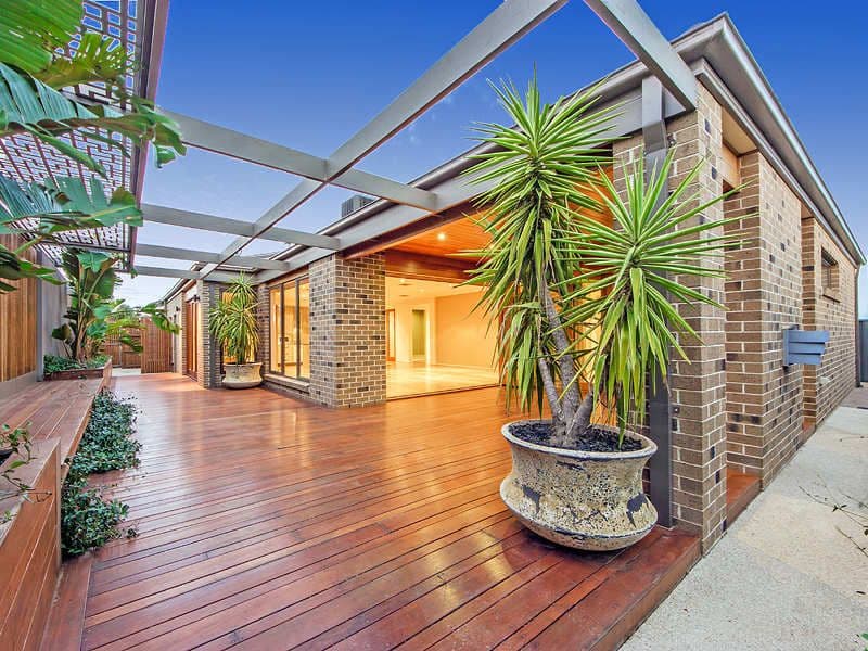 483 Derrimut Road, TARNEIT VIC 3029, Tarneit - Thumbnail 4