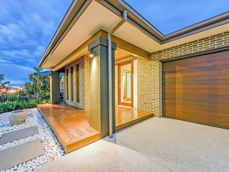 483 Derrimut Road, TARNEIT VIC 3029, Tarneit - Thumbnail 5
