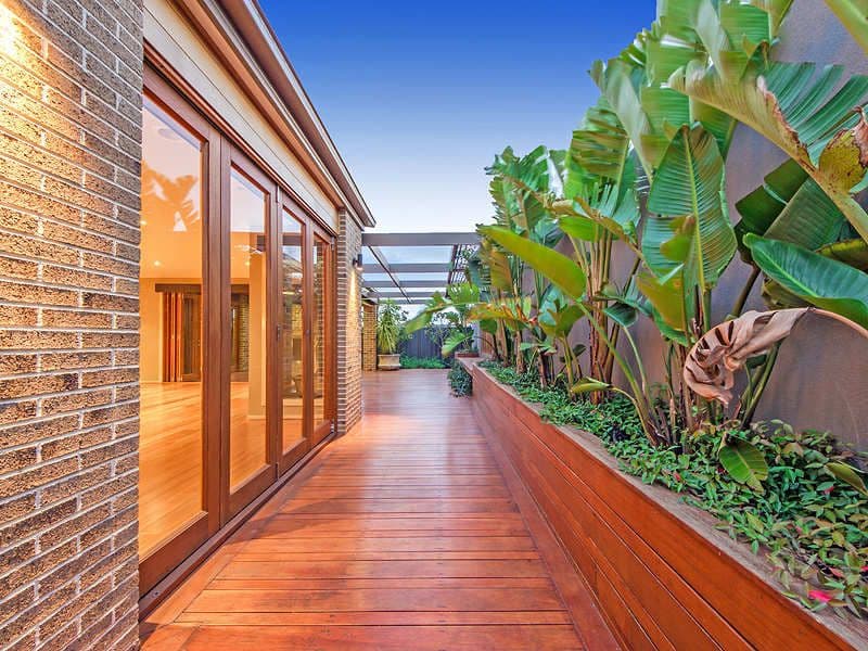 483 Derrimut Road, TARNEIT VIC 3029, Tarneit - Thumbnail 6