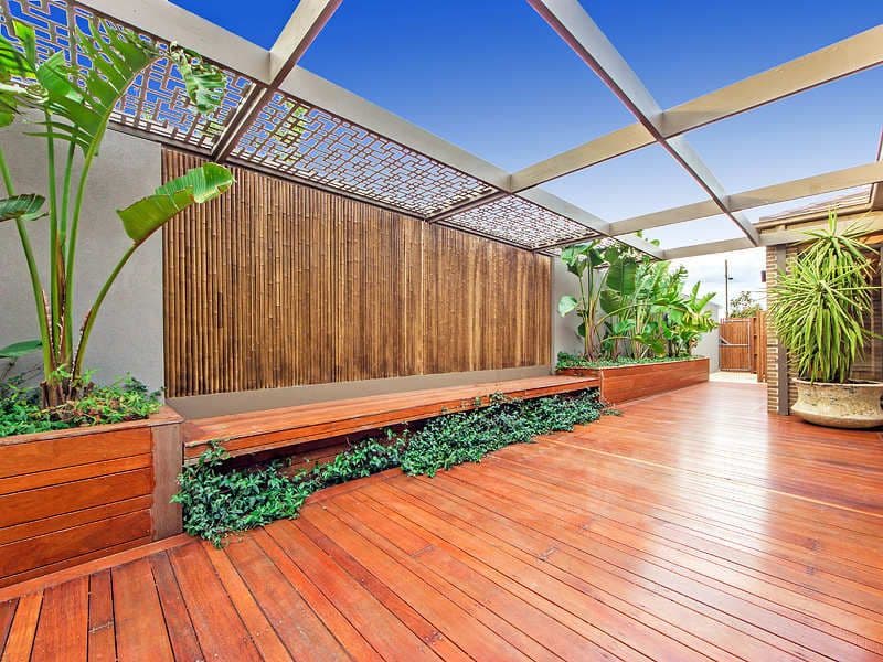 483 Derrimut Road, TARNEIT VIC 3029, Tarneit - Thumbnail 7