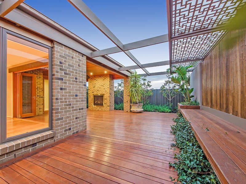 483 Derrimut Road, TARNEIT VIC 3029, Tarneit - Thumbnail 8