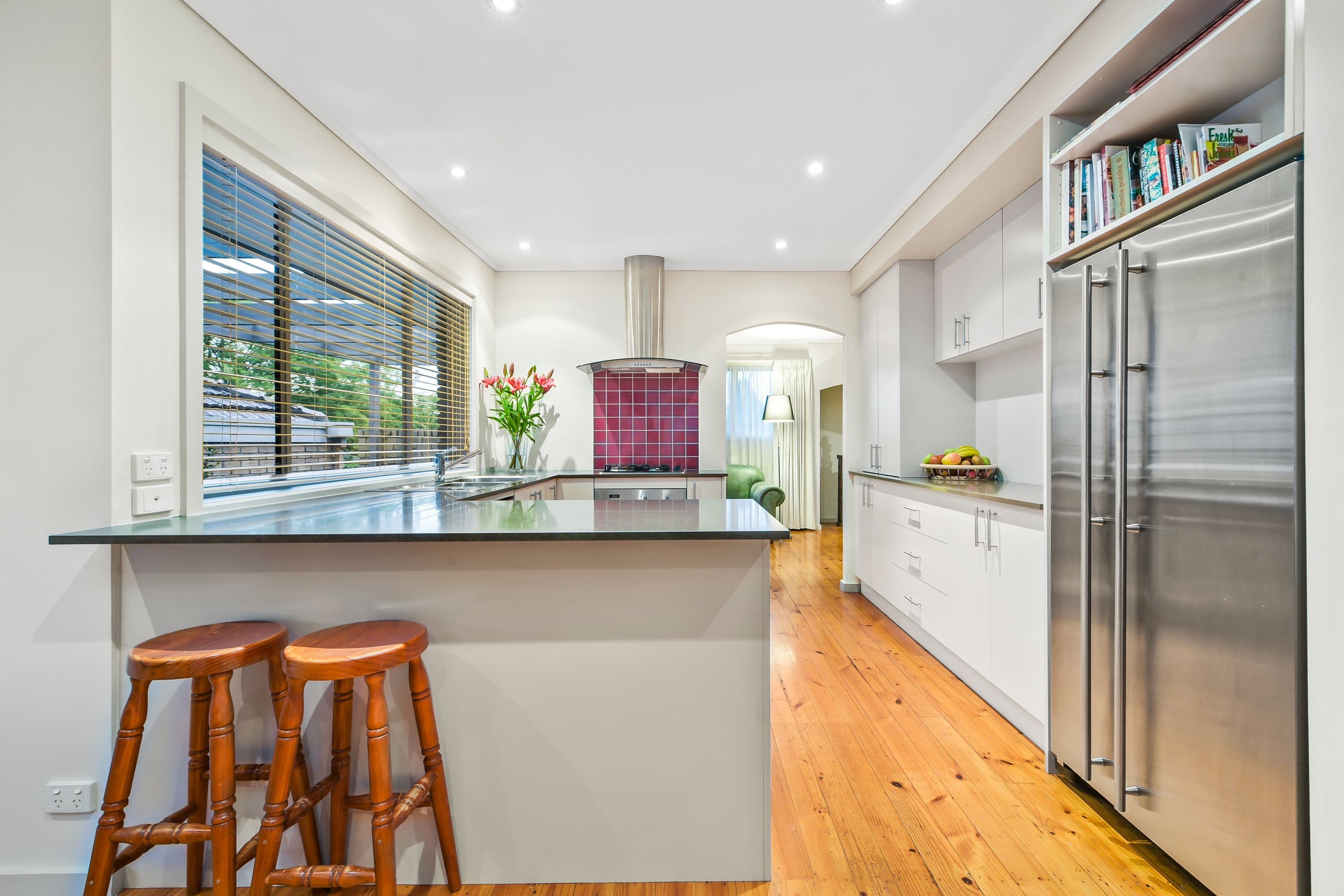 13 Rowitta Drive, Glen Waverley VIC 3150, Glen Waverley - Thumbnail 4