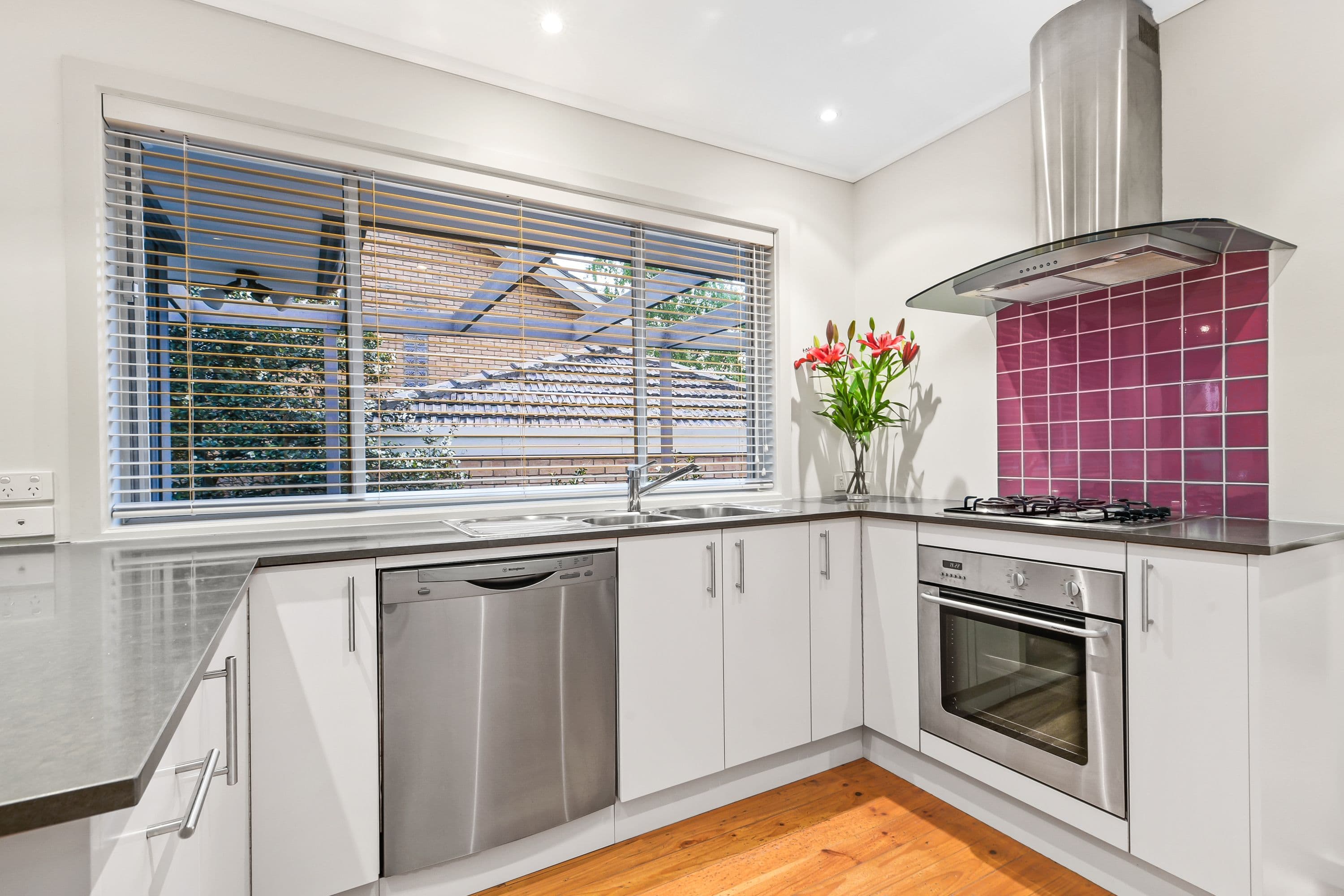 13 Rowitta Drive, Glen Waverley VIC 3150, Glen Waverley - Thumbnail 5