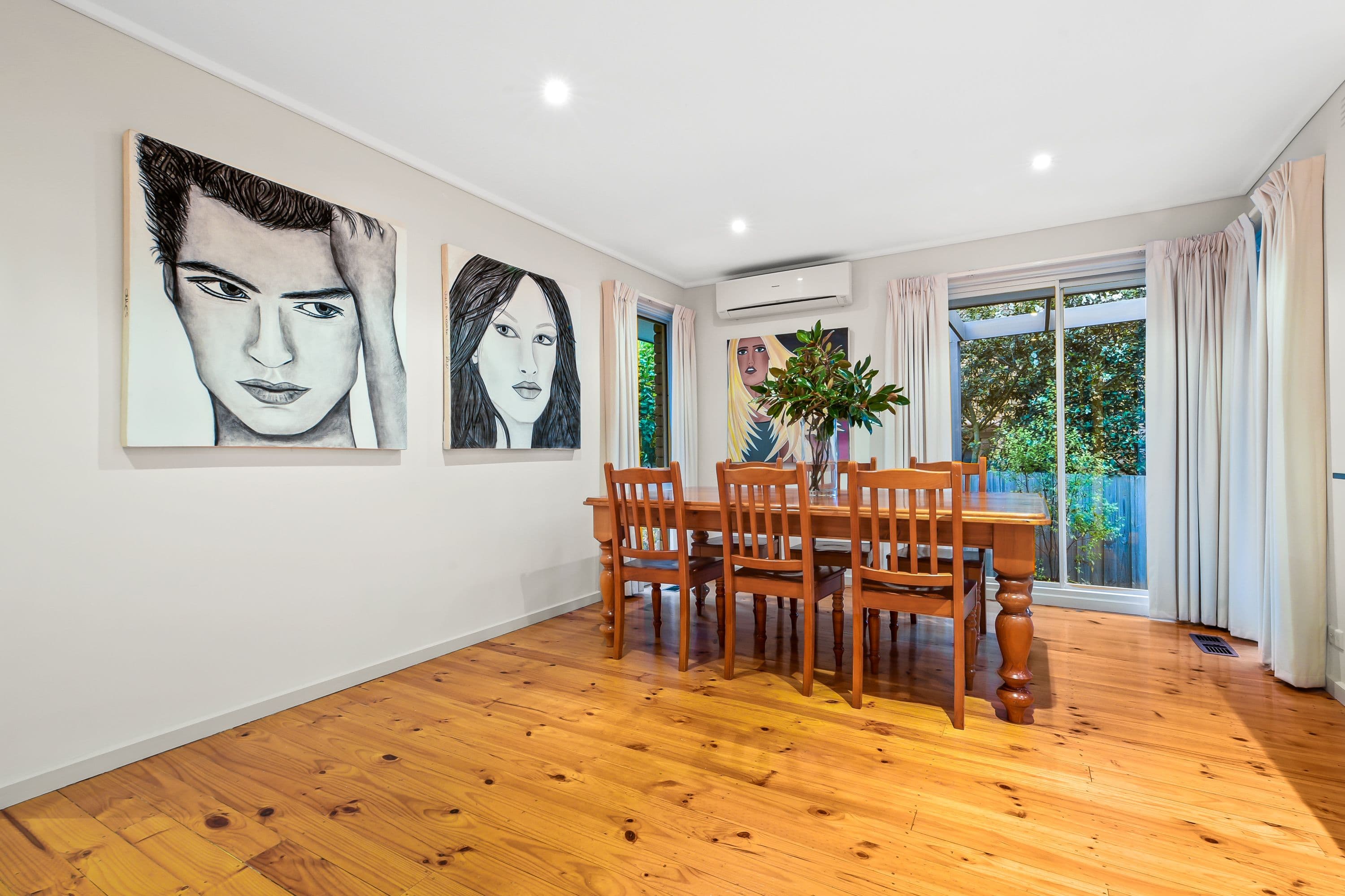 13 Rowitta Drive, Glen Waverley VIC 3150, Glen Waverley - Thumbnail 6