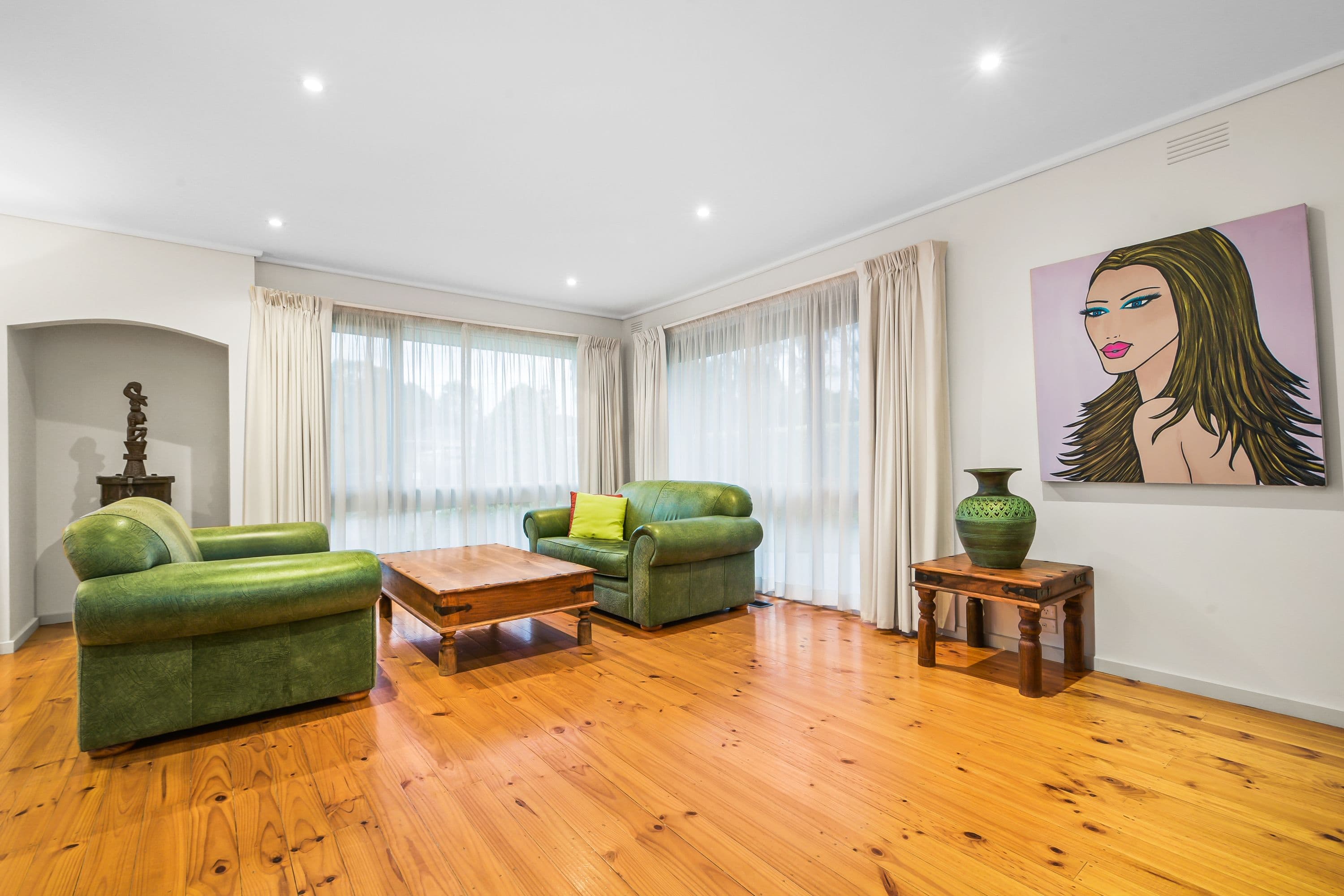 13 Rowitta Drive, Glen Waverley VIC 3150, Glen Waverley - Thumbnail 7