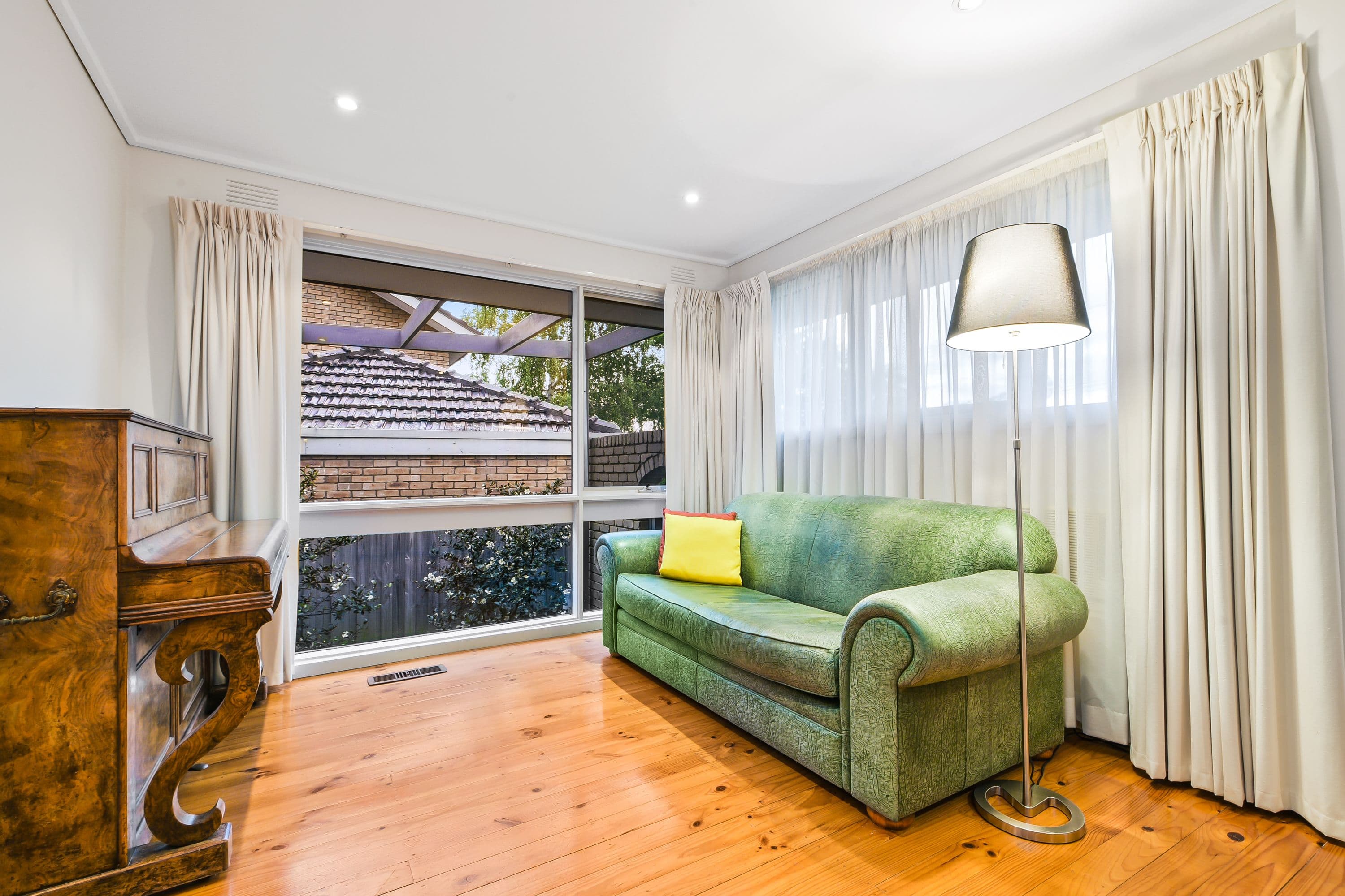 13 Rowitta Drive, Glen Waverley VIC 3150, Glen Waverley - Thumbnail 8