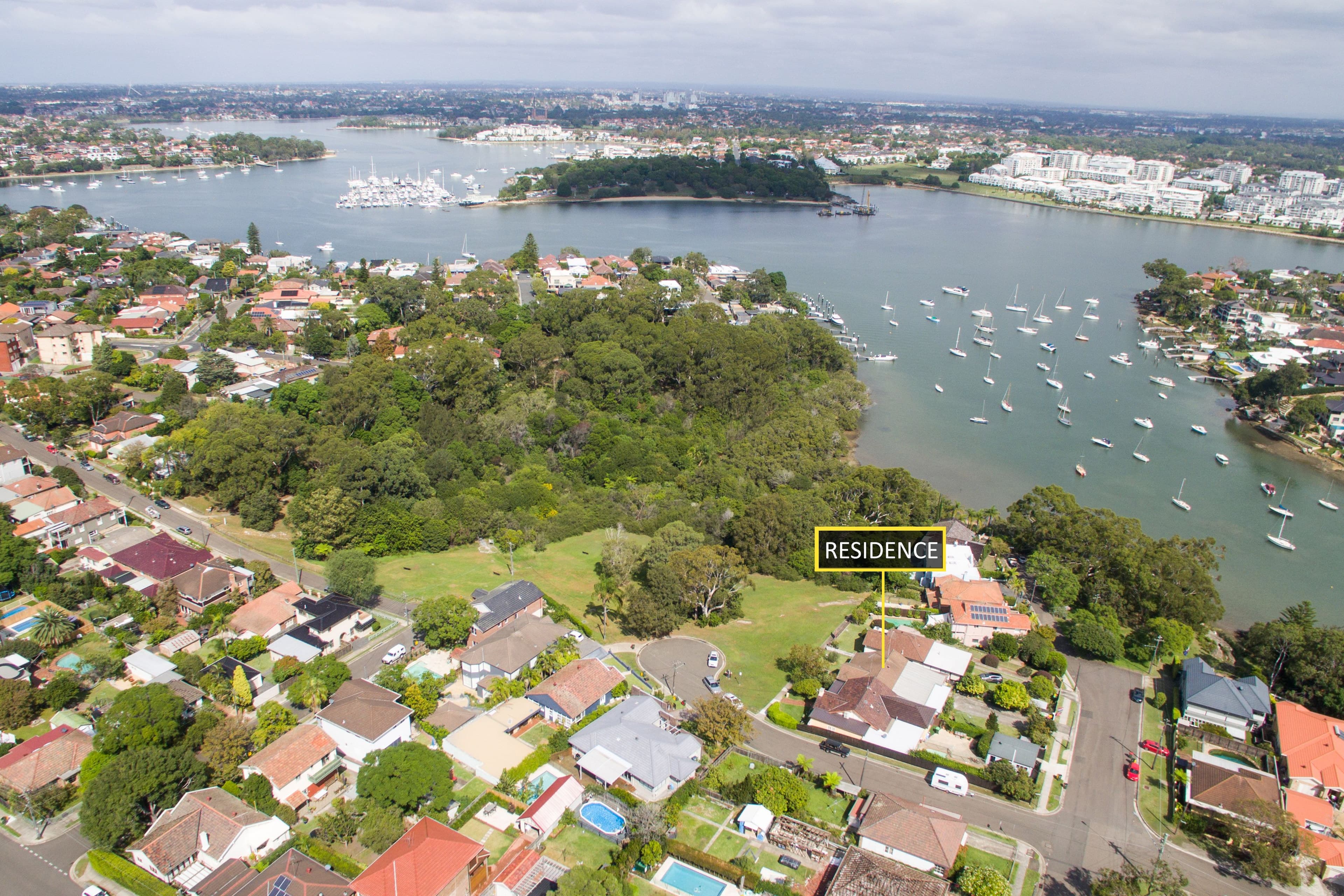 Gladesville NSW 2111, Gladesville - Image 1