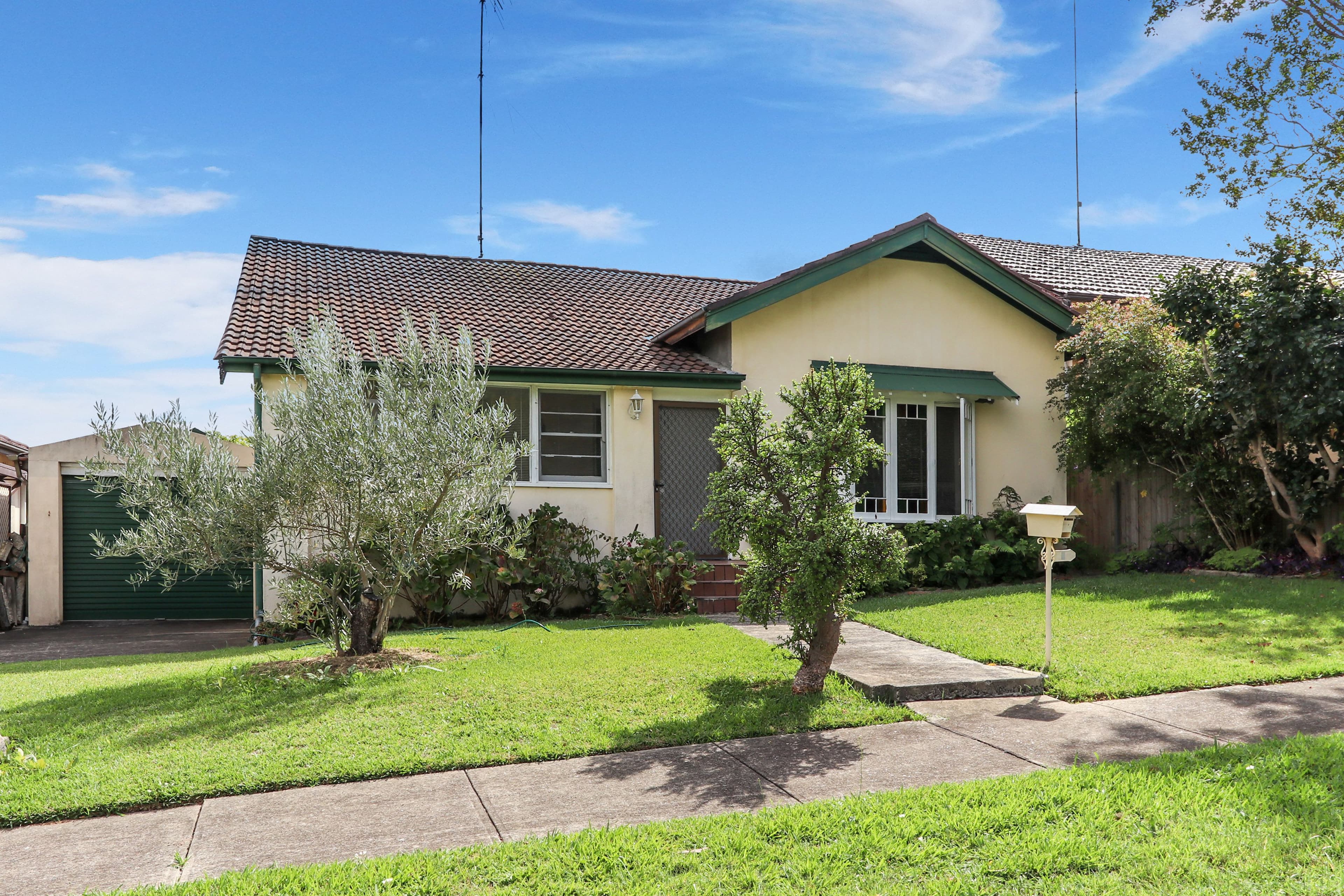 Gladesville NSW 2111, Gladesville - Thumbnail 3
