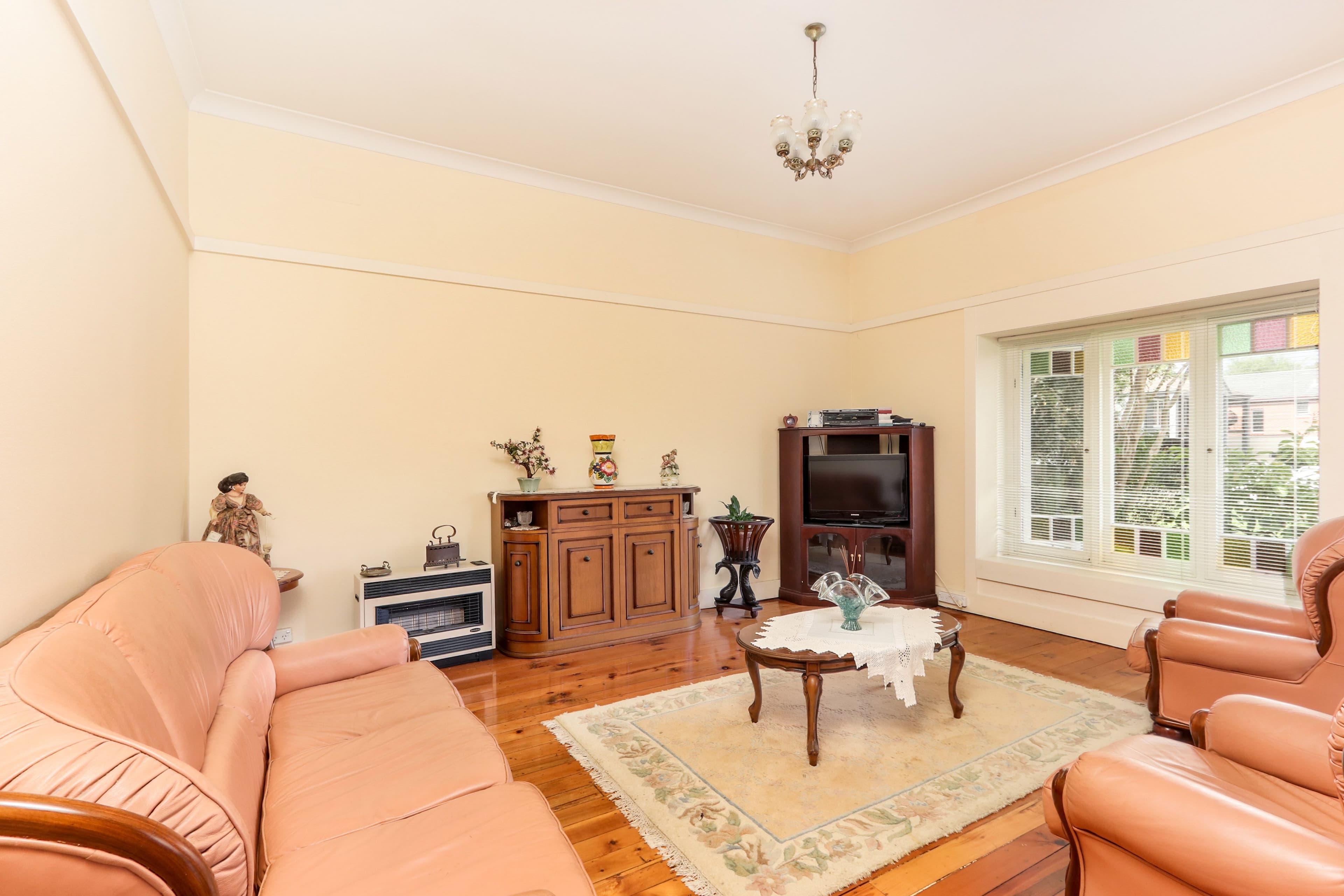 Gladesville NSW 2111, Gladesville - Thumbnail 4