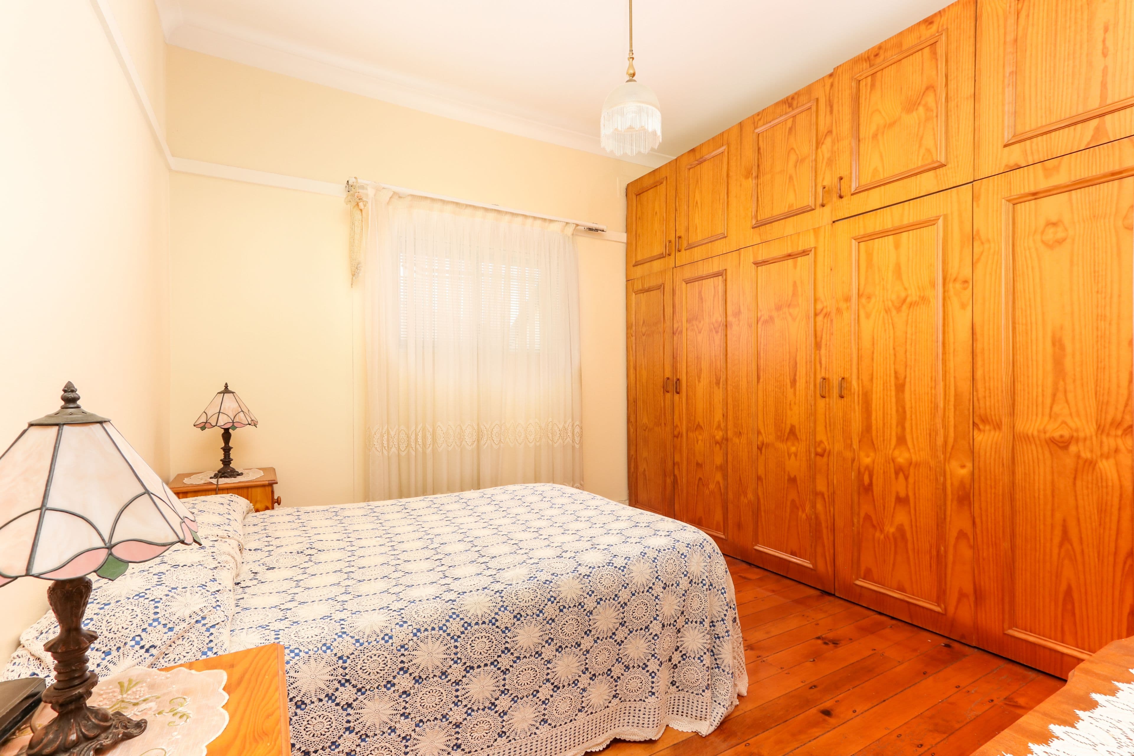 Gladesville NSW 2111, Gladesville - Thumbnail 5