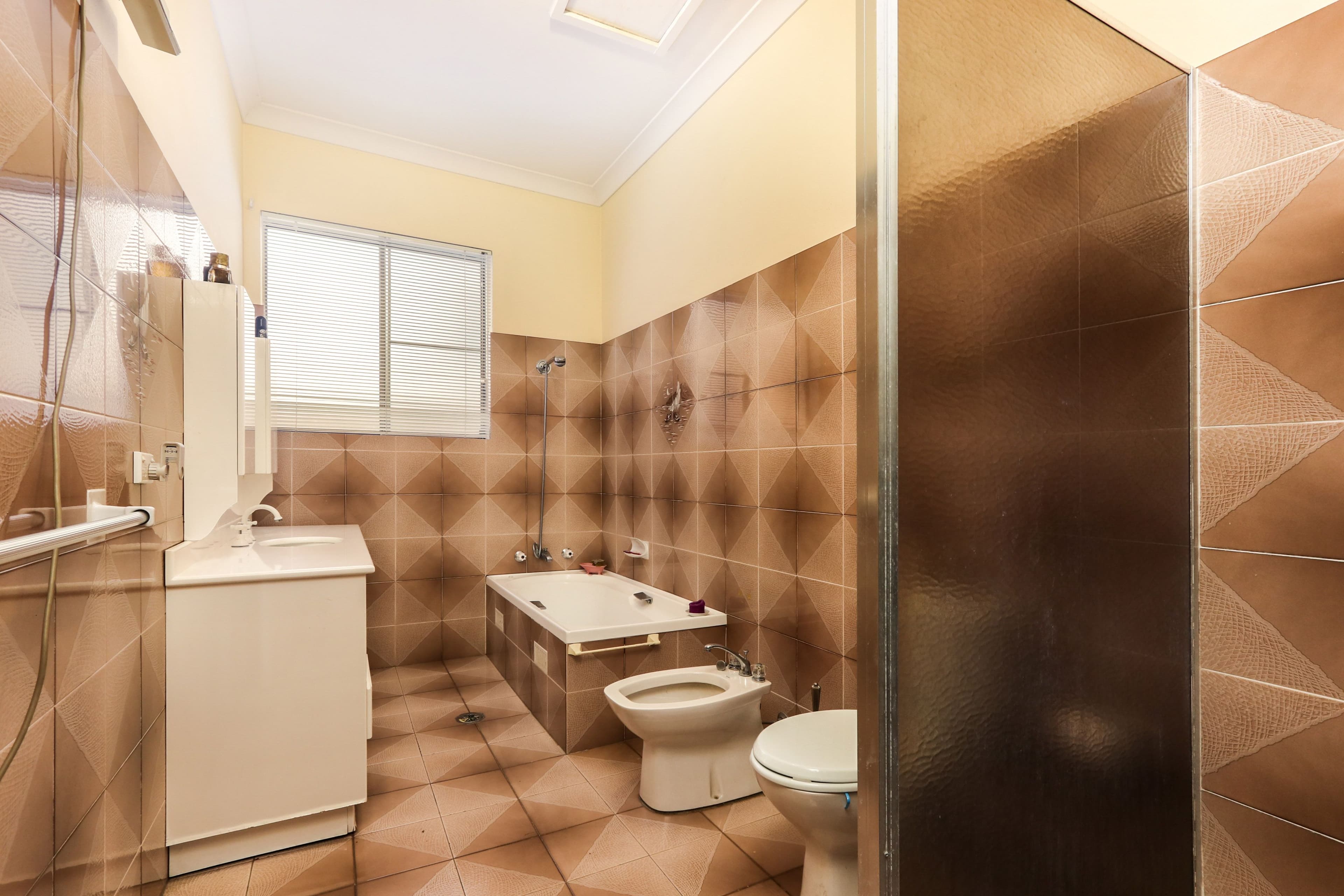 Gladesville NSW 2111, Gladesville - Thumbnail 6
