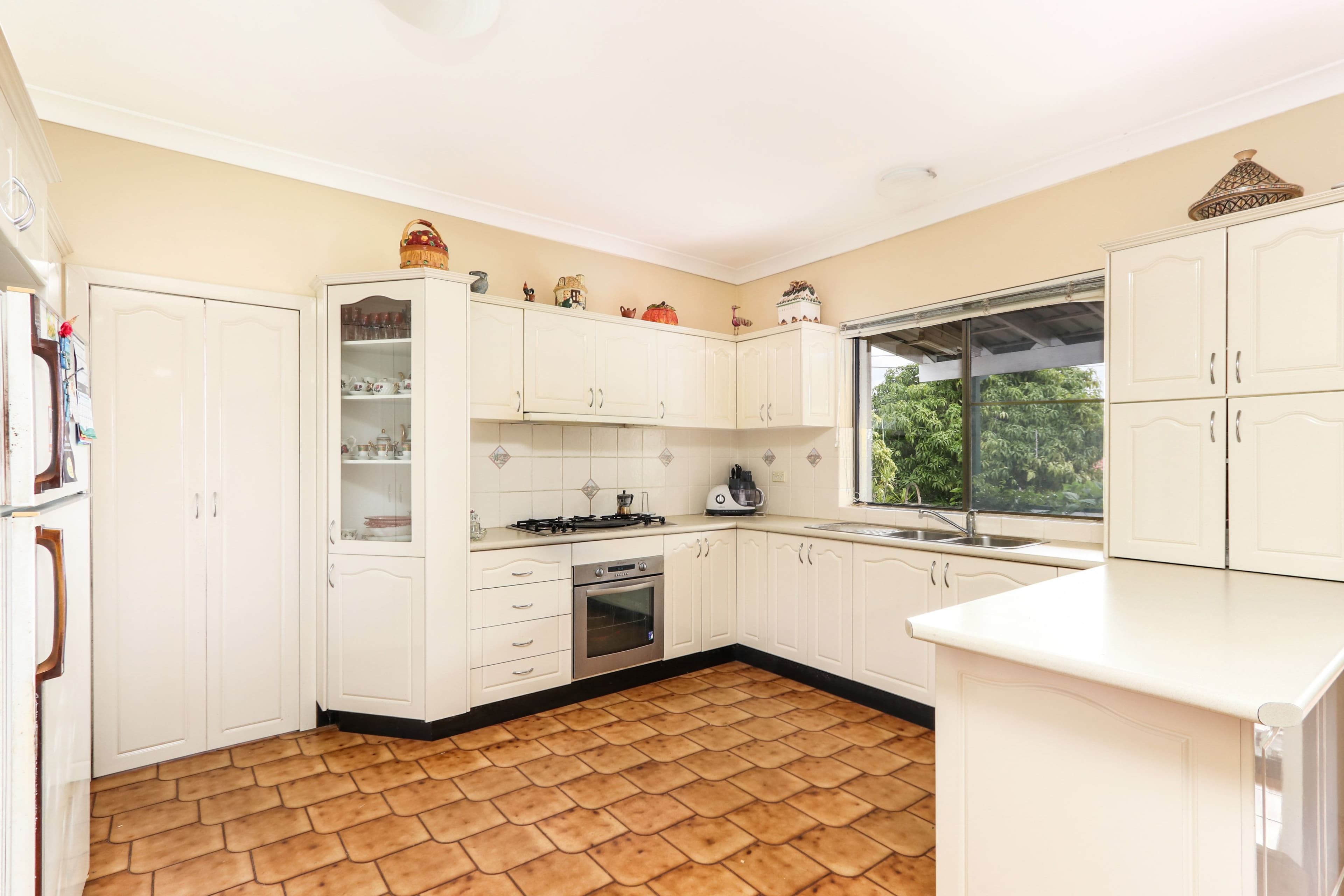 Gladesville NSW 2111, Gladesville - Thumbnail 7
