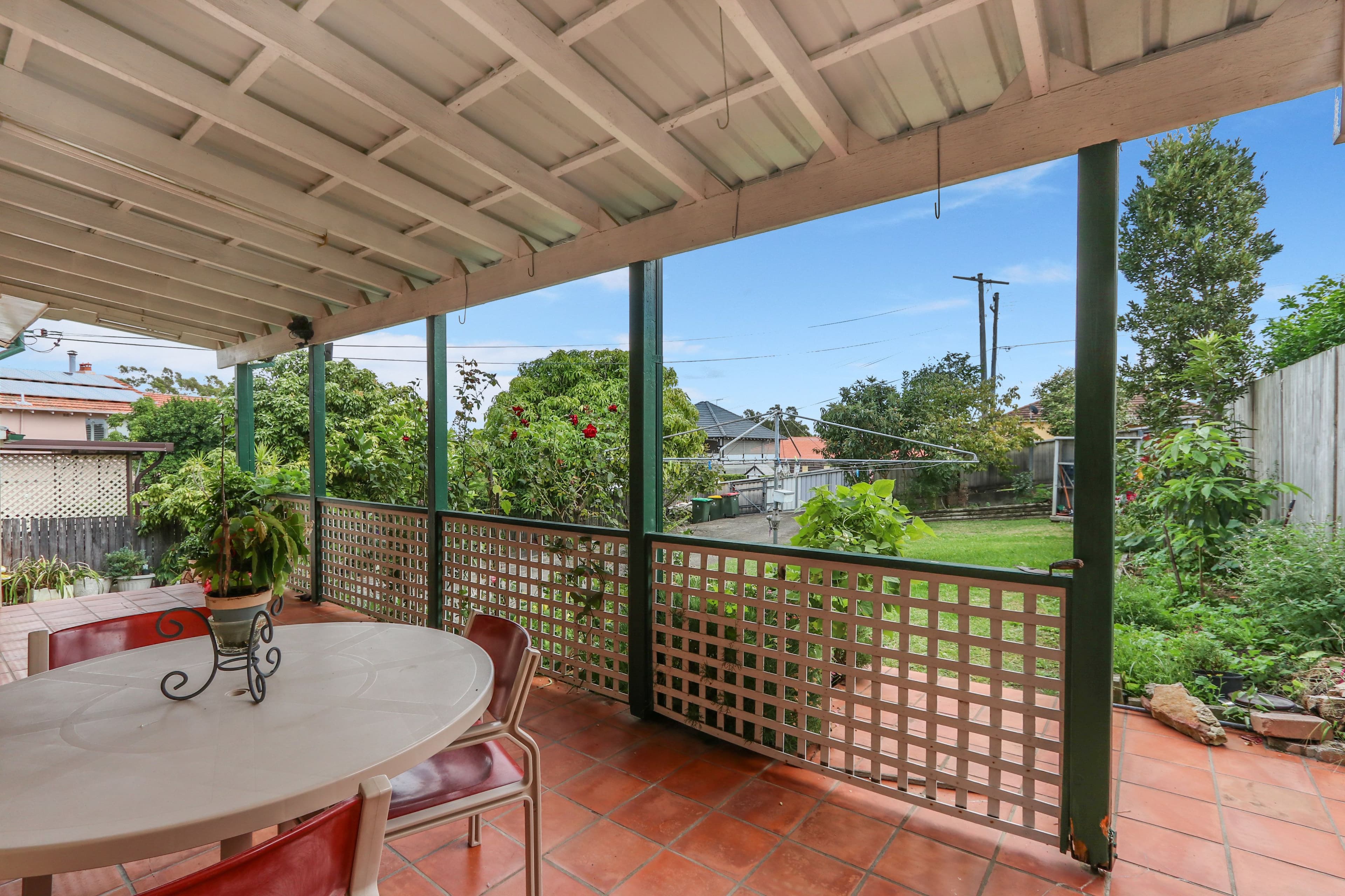 Gladesville NSW 2111, Gladesville - Thumbnail 8
