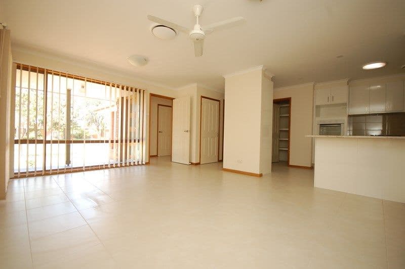 34 Hoad Street, GRIFFITH NSW 2680, Griffith - Image 1