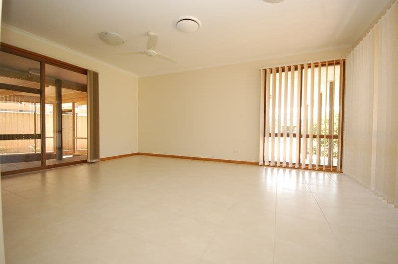 34 Hoad Street, GRIFFITH NSW 2680, Griffith - Thumbnail 6