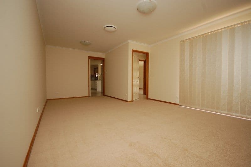 34 Hoad Street, GRIFFITH NSW 2680, Griffith - Thumbnail 8