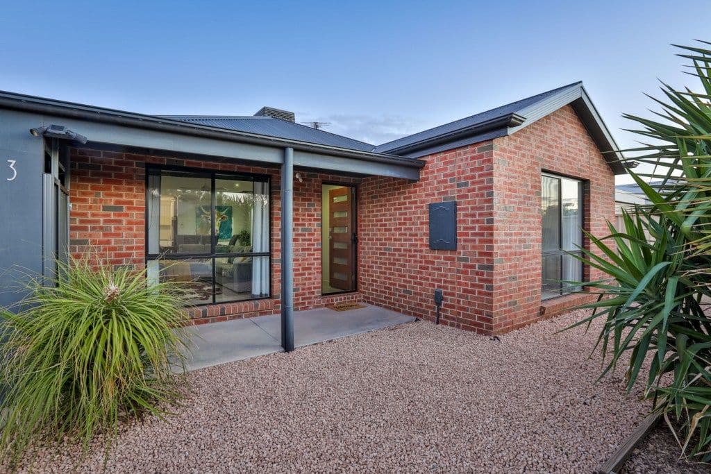 2724 Fourteenth Street, Irymple VIC 3498, Irymple - Image 1