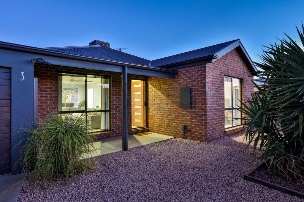 2724 Fourteenth Street, Irymple VIC 3498, Irymple - Thumbnail 3
