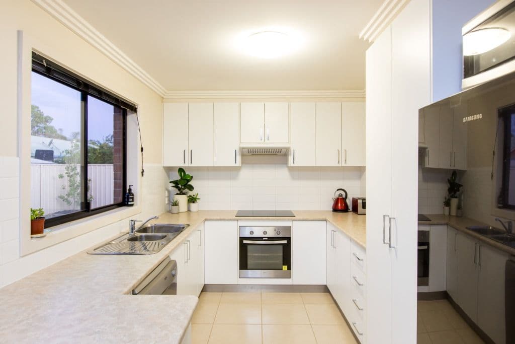 2724 Fourteenth Street, Irymple VIC 3498, Irymple - Thumbnail 4