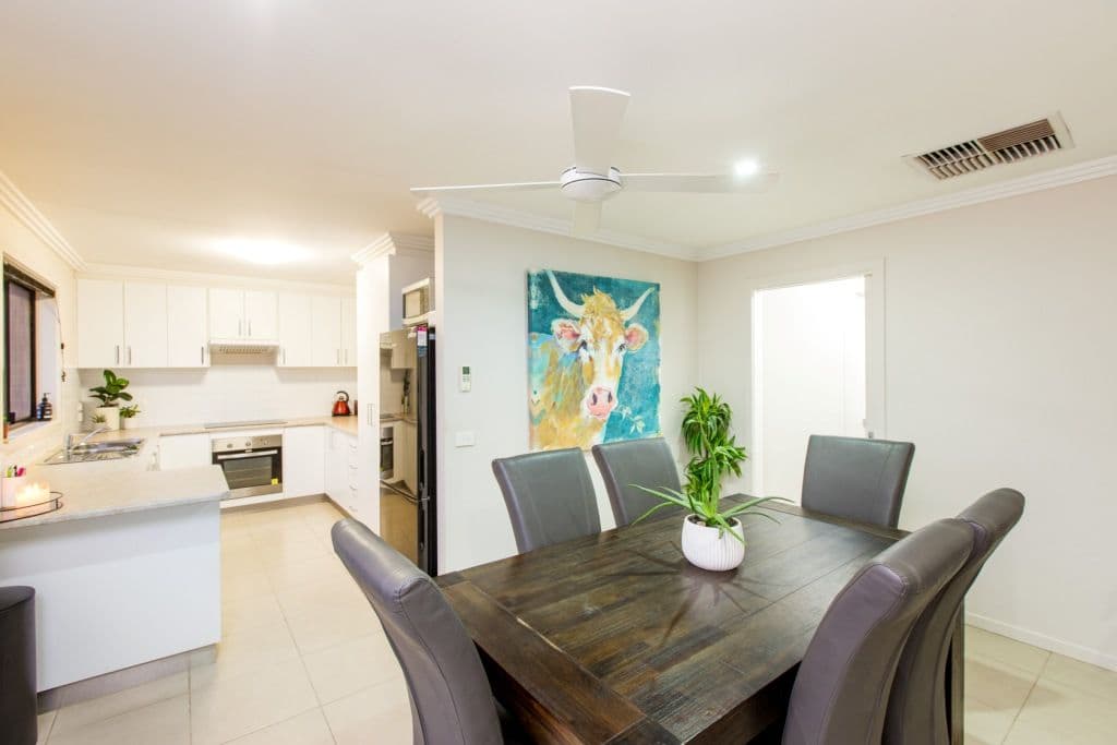 2724 Fourteenth Street, Irymple VIC 3498, Irymple - Thumbnail 5