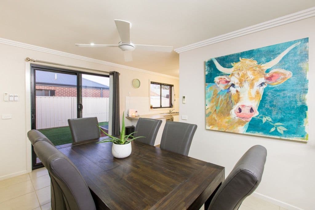 2724 Fourteenth Street, Irymple VIC 3498, Irymple - Thumbnail 6