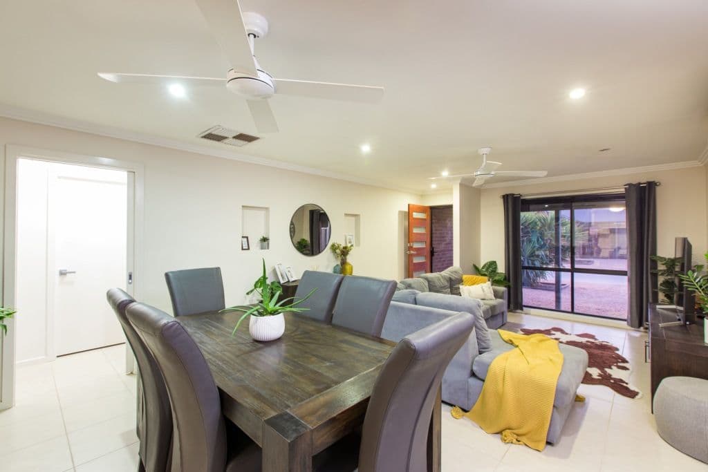 2724 Fourteenth Street, Irymple VIC 3498, Irymple - Thumbnail 7