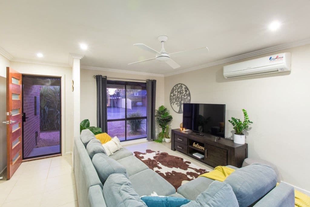 2724 Fourteenth Street, Irymple VIC 3498, Irymple - Thumbnail 8