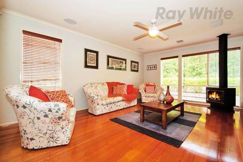 7 COMMERFORD Place, Chirnside Park VIC 3116, Chirnside Park - Thumbnail 4