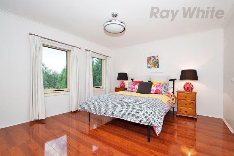 7 COMMERFORD Place, Chirnside Park VIC 3116, Chirnside Park - Thumbnail 8