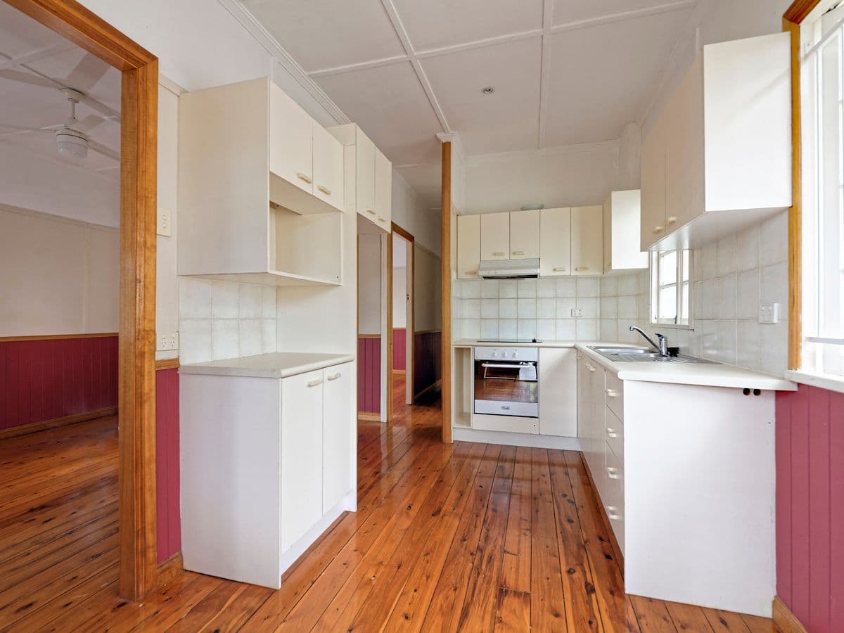 35 Osborne Terrace, Deception Bay QLD 4508, Deception Bay - Thumbnail 3