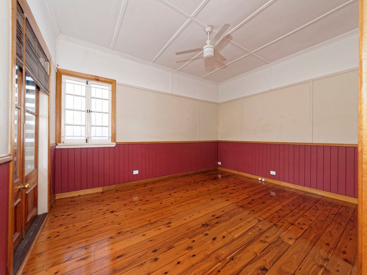 35 Osborne Terrace, Deception Bay QLD 4508, Deception Bay - Thumbnail 4