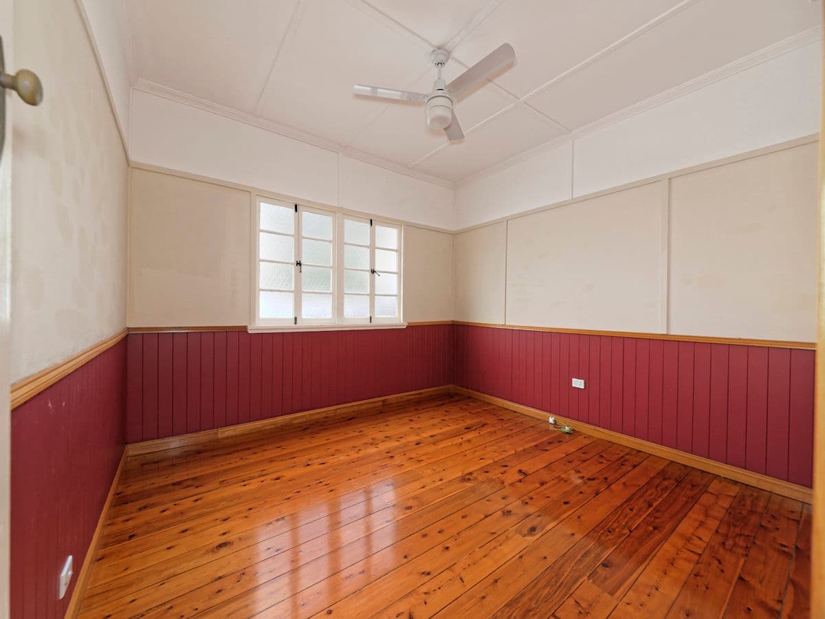 35 Osborne Terrace, Deception Bay QLD 4508, Deception Bay - Thumbnail 7