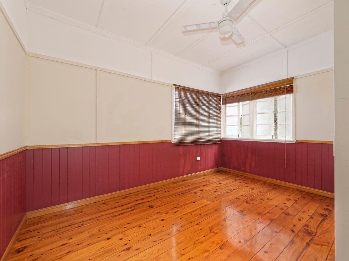 35 Osborne Terrace, Deception Bay QLD 4508, Deception Bay - Thumbnail 8