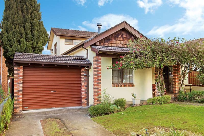 18 Gallipoli Street, CONCORD NSW 2137, Concord - Image 1