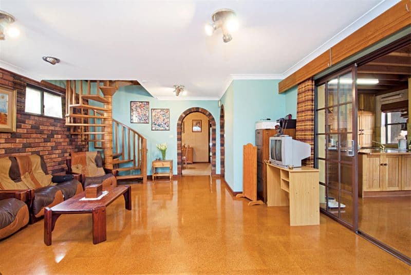 18 Gallipoli Street, CONCORD NSW 2137, Concord - Thumbnail 2