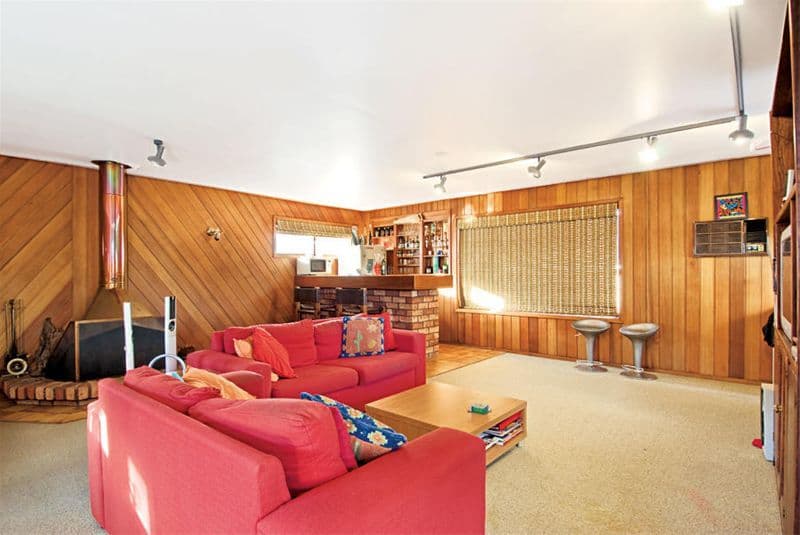 18 Gallipoli Street, CONCORD NSW 2137, Concord - Thumbnail 3