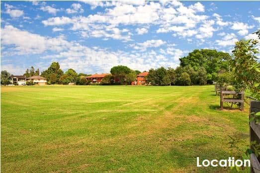 18 Gallipoli Street, CONCORD NSW 2137, Concord - Thumbnail 4