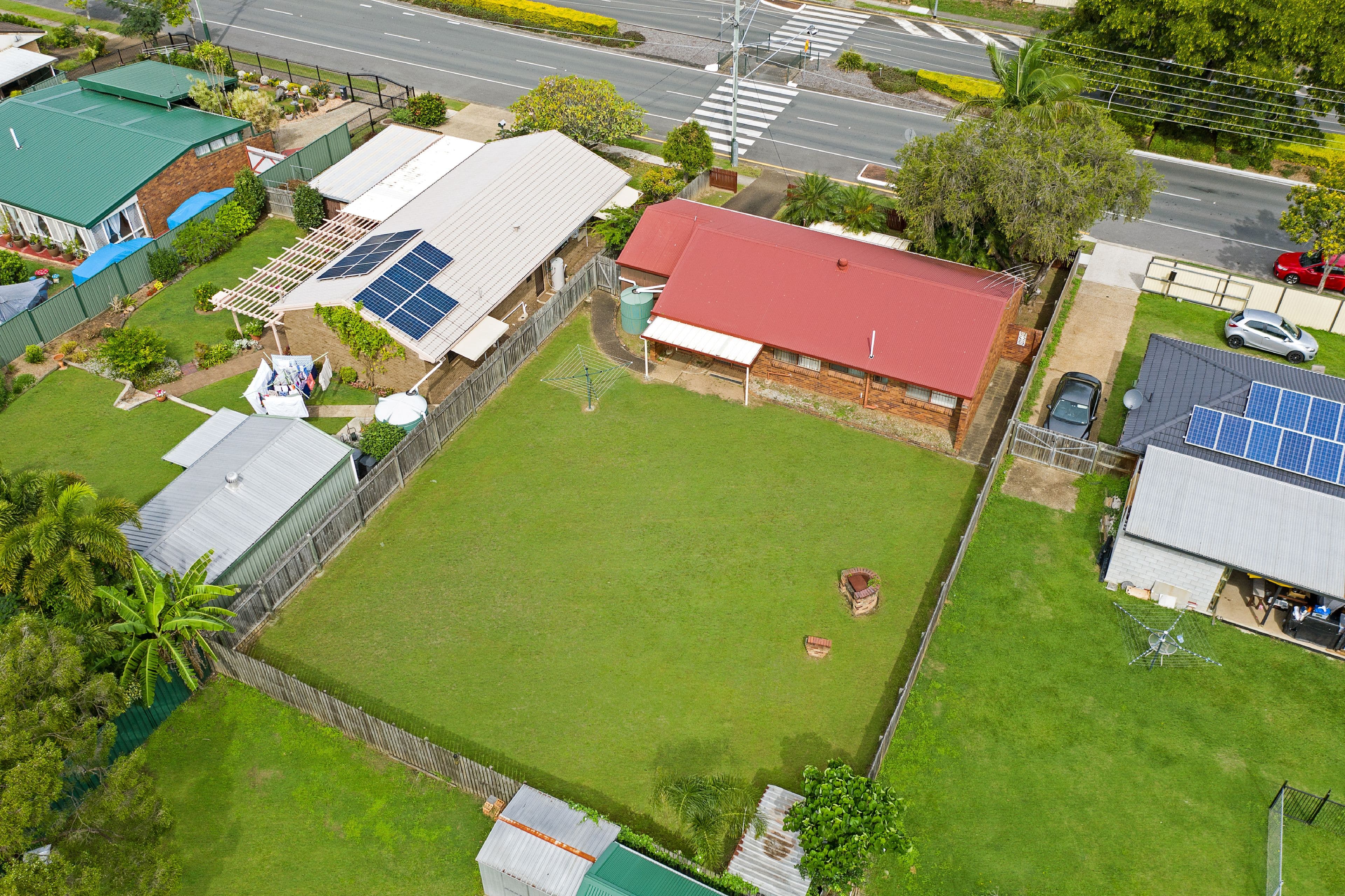 60 Chatswood Road, Springwood QLD 4127, Springwood - Image 1