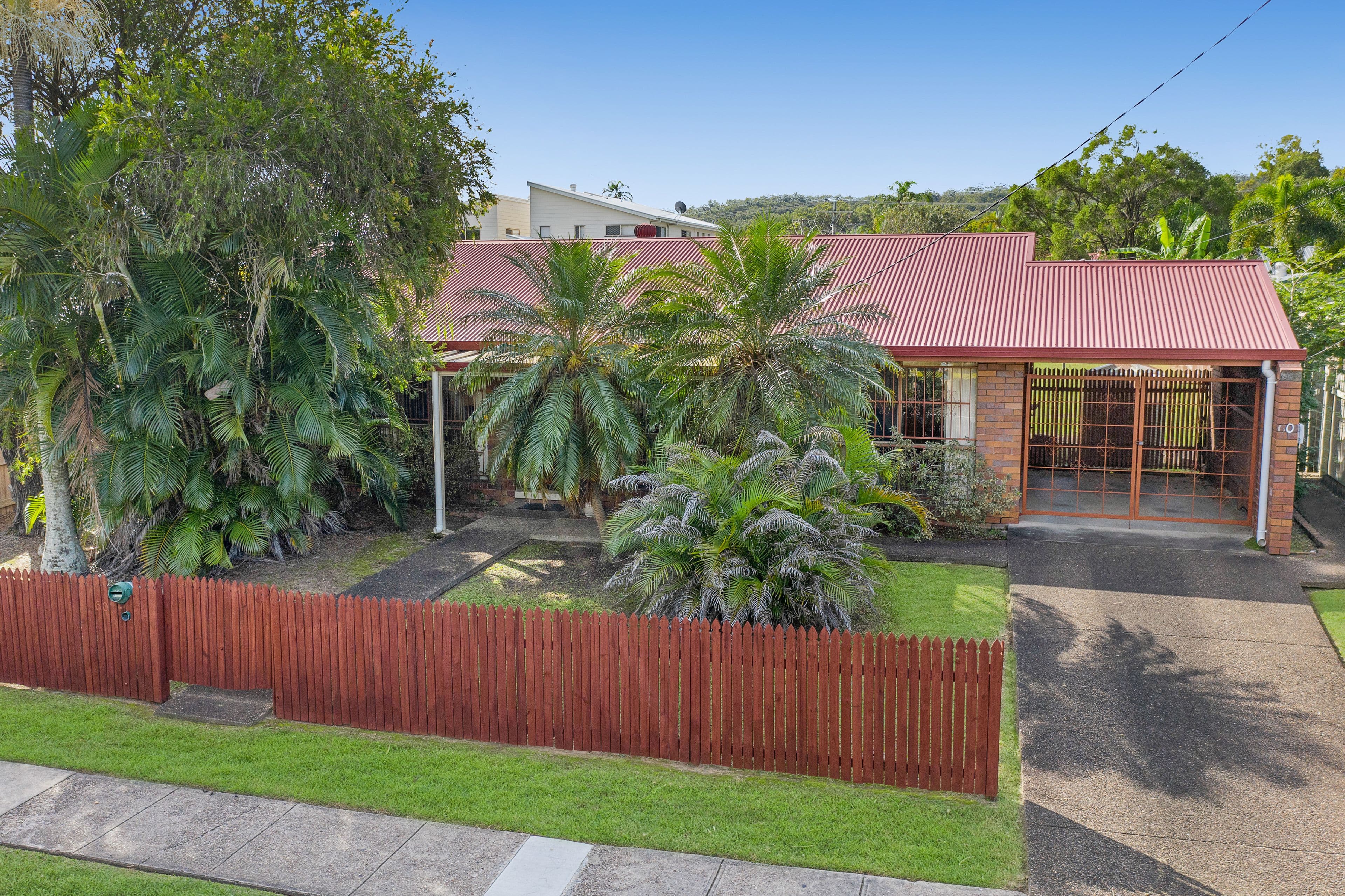 60 Chatswood Road, Springwood QLD 4127, Springwood - Thumbnail 3