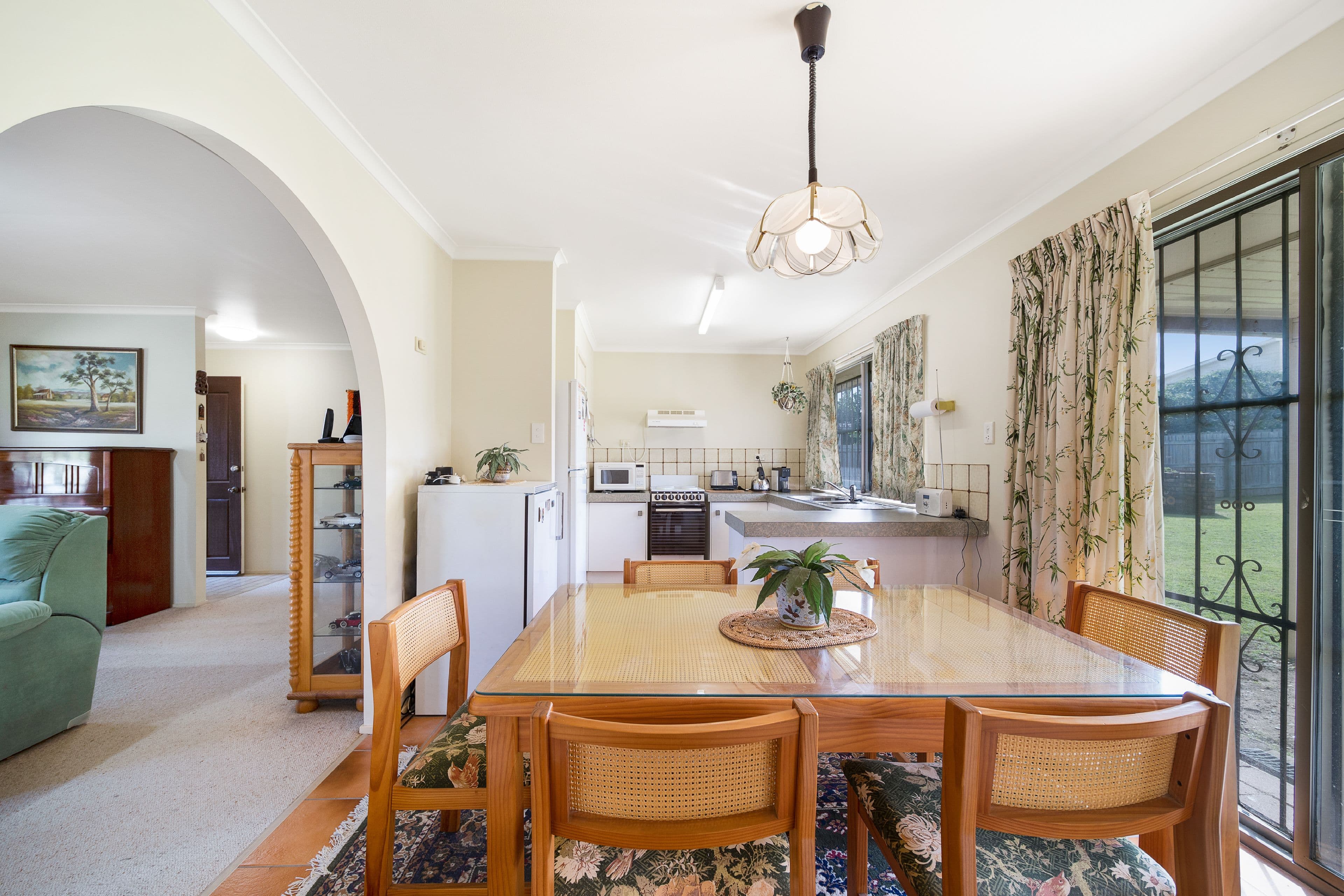 60 Chatswood Road, Springwood QLD 4127, Springwood - Thumbnail 5