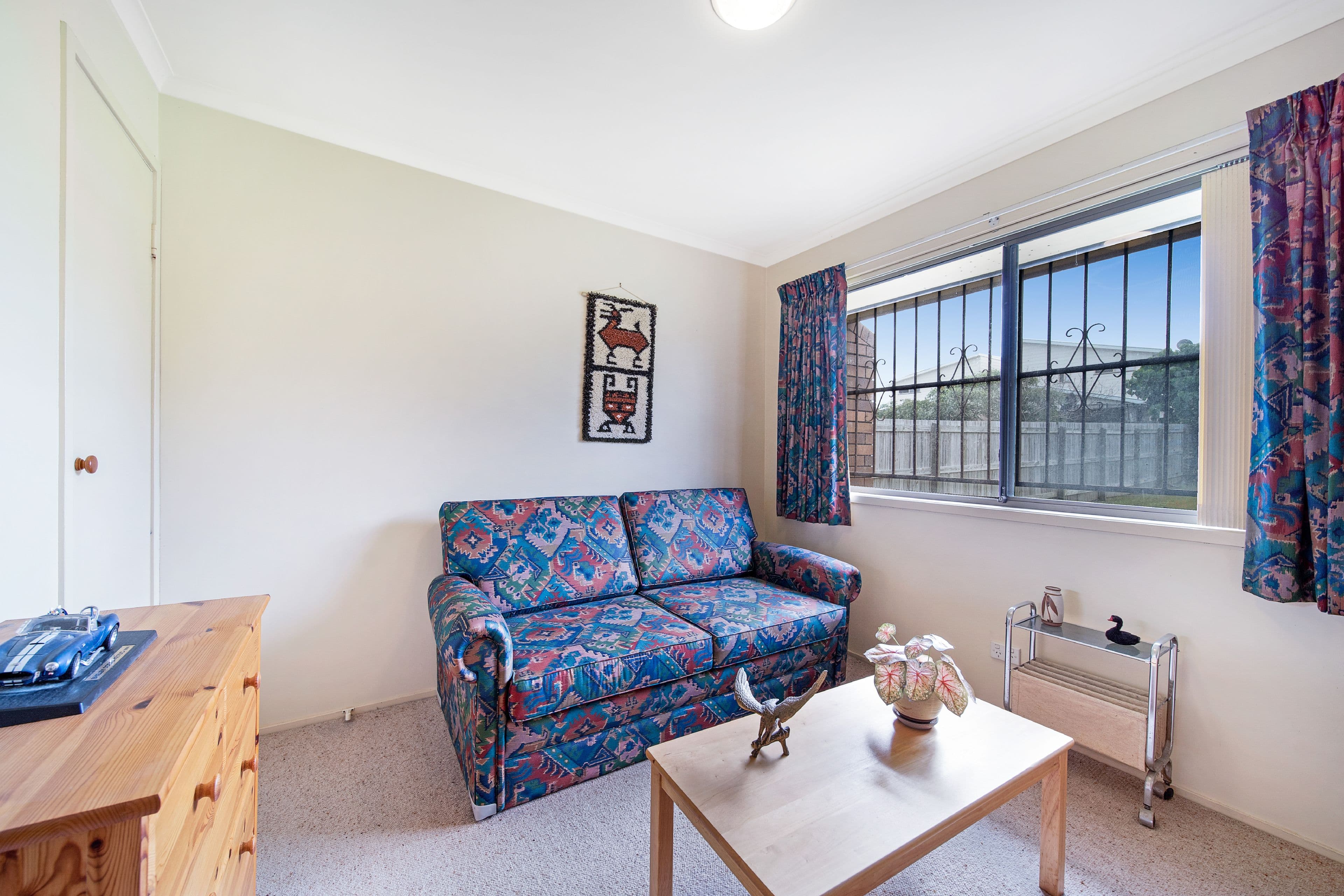 60 Chatswood Road, Springwood QLD 4127, Springwood - Thumbnail 7