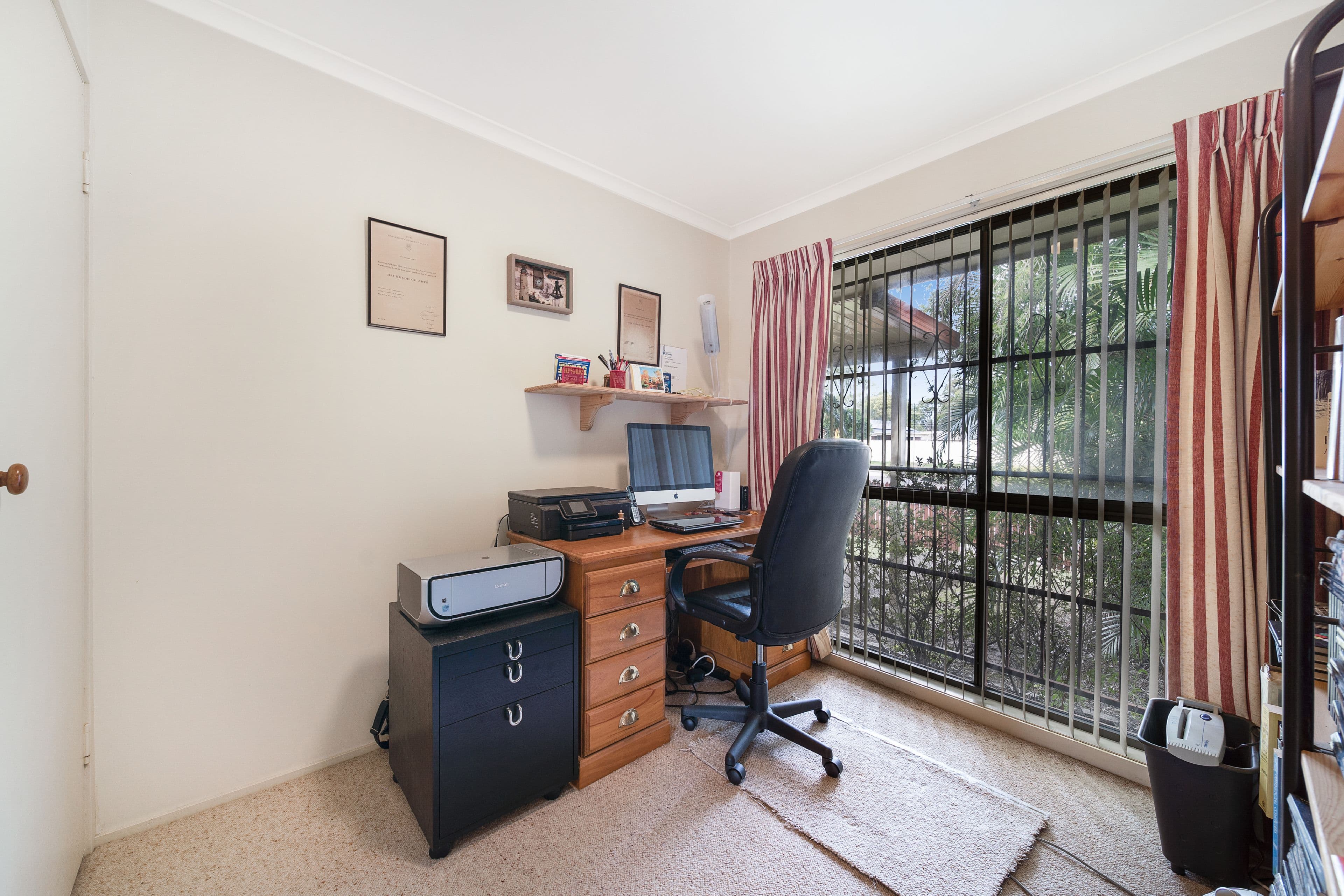 60 Chatswood Road, Springwood QLD 4127, Springwood - Thumbnail 8
