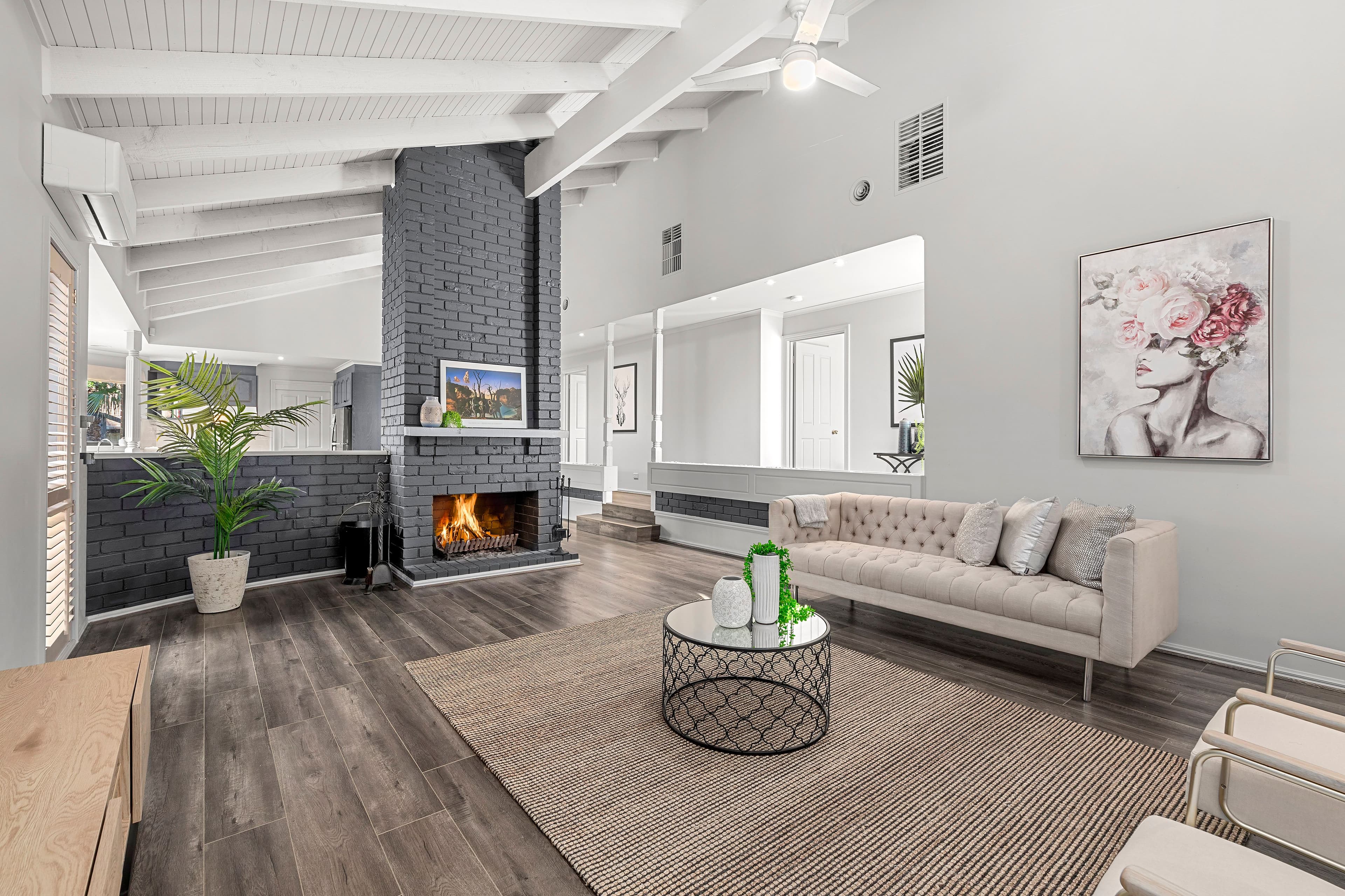 5 Carbon Crescent, Mill Park VIC 3082, Mill Park - Thumbnail 2