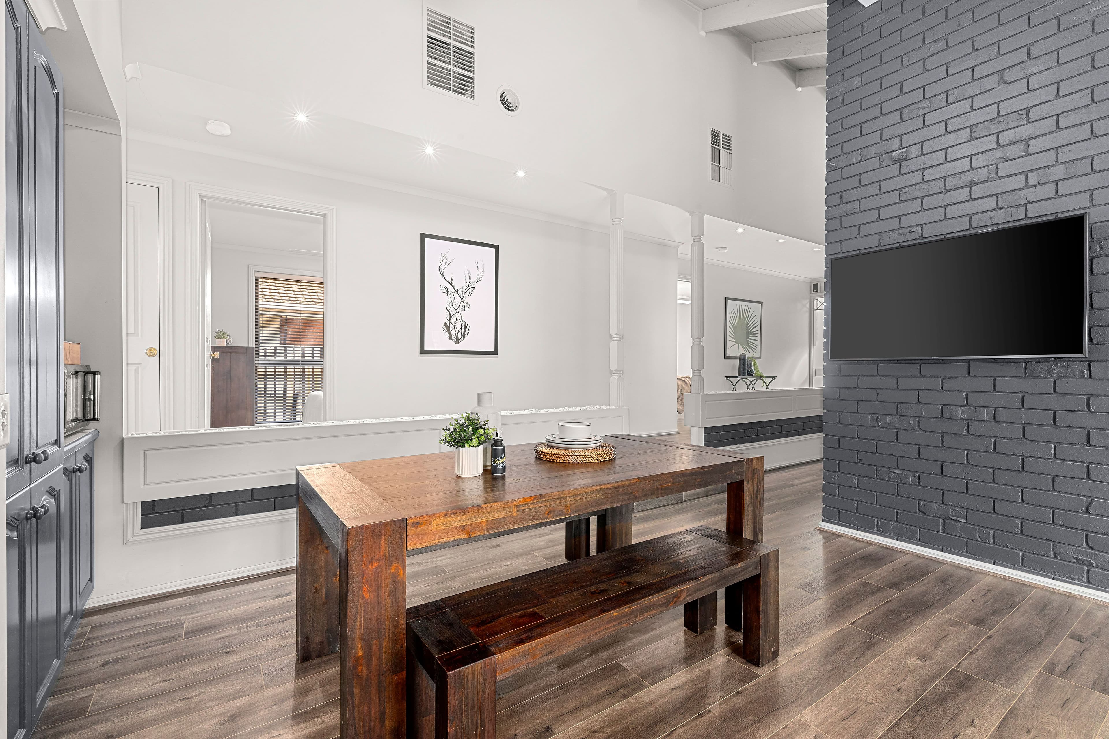5 Carbon Crescent, Mill Park VIC 3082, Mill Park - Thumbnail 5