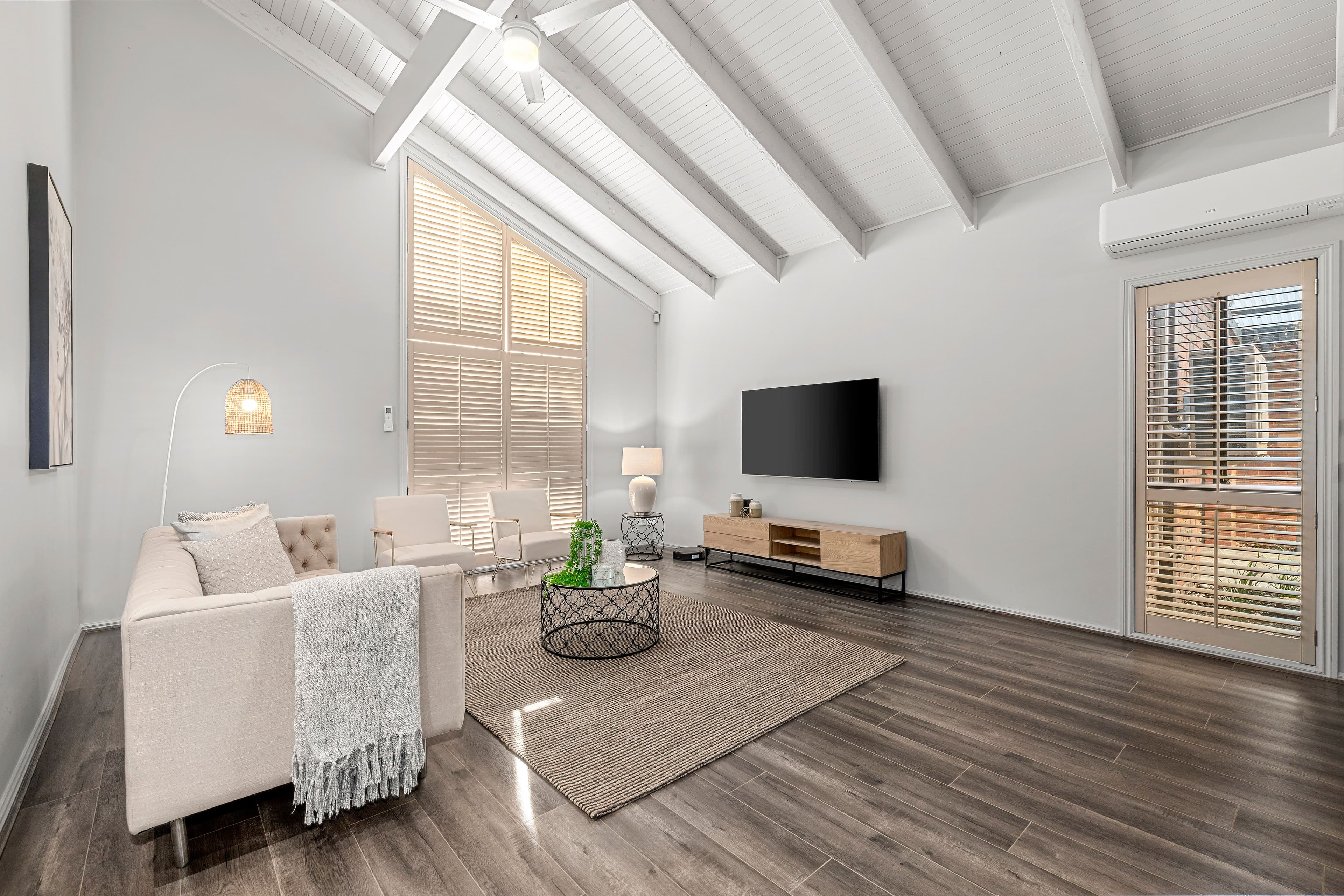 5 Carbon Crescent, Mill Park VIC 3082, Mill Park - Thumbnail 6