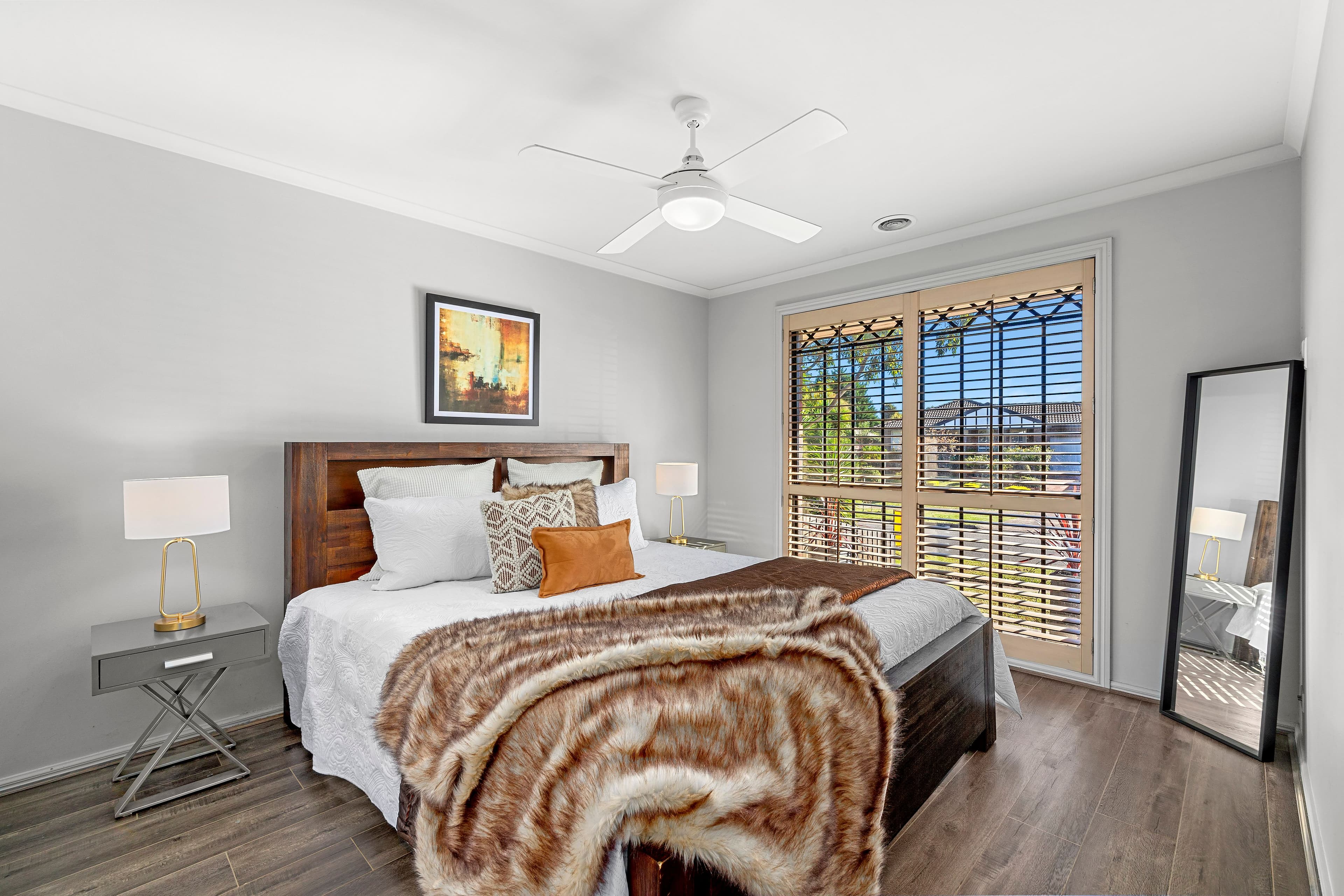 5 Carbon Crescent, Mill Park VIC 3082, Mill Park - Thumbnail 7