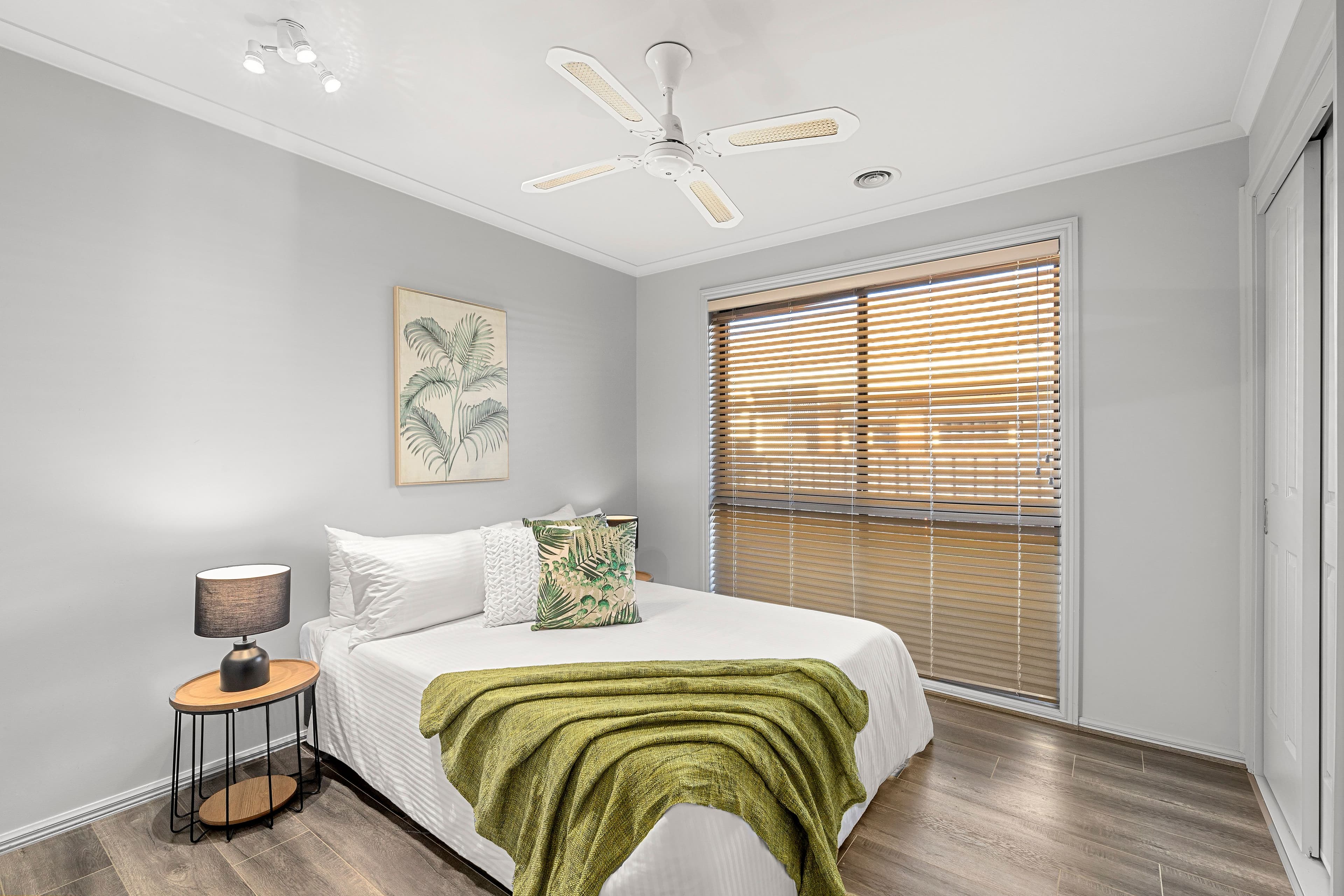 5 Carbon Crescent, Mill Park VIC 3082, Mill Park - Thumbnail 8