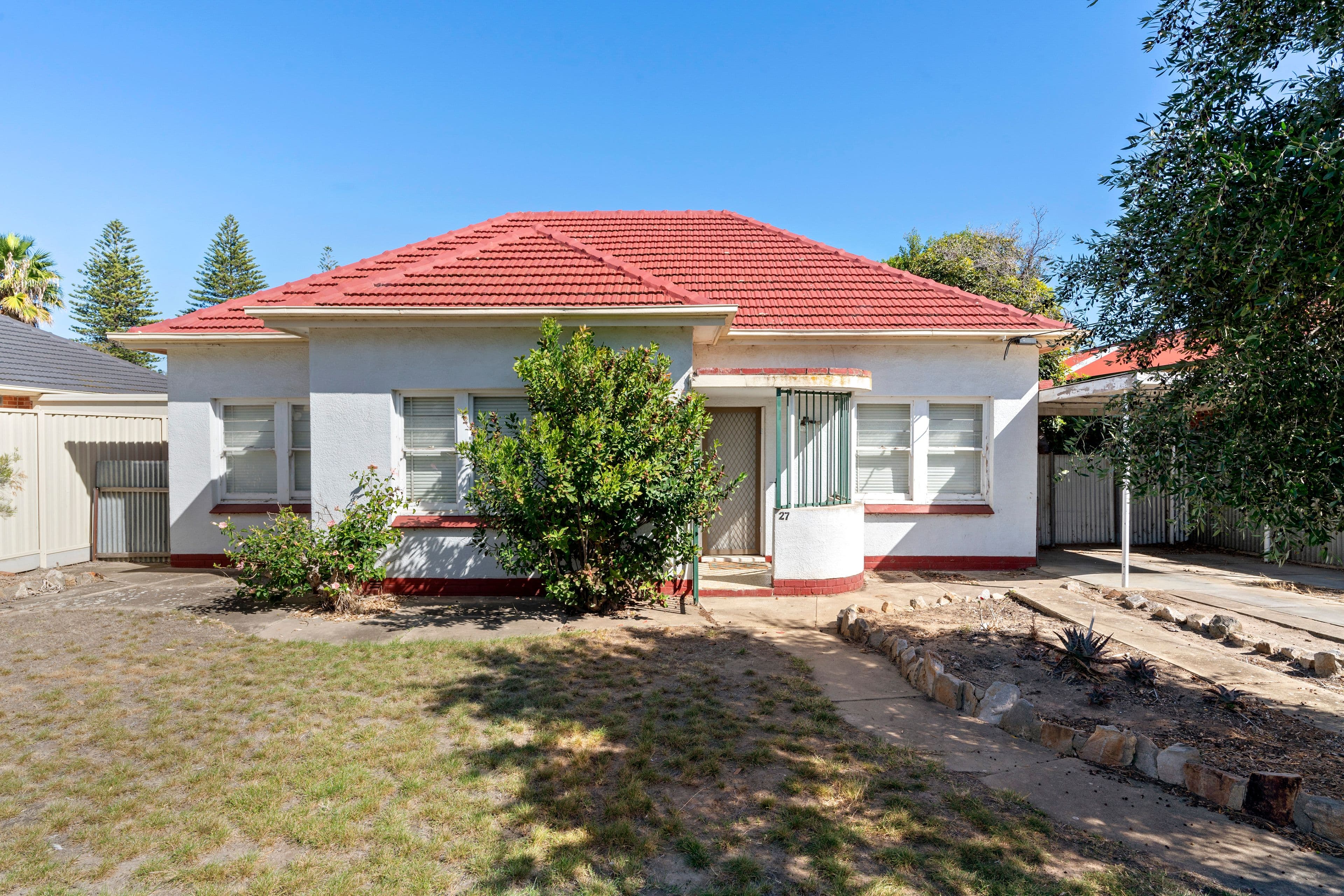 27 Swan Street, Grange SA 5022, Grange - Image 1