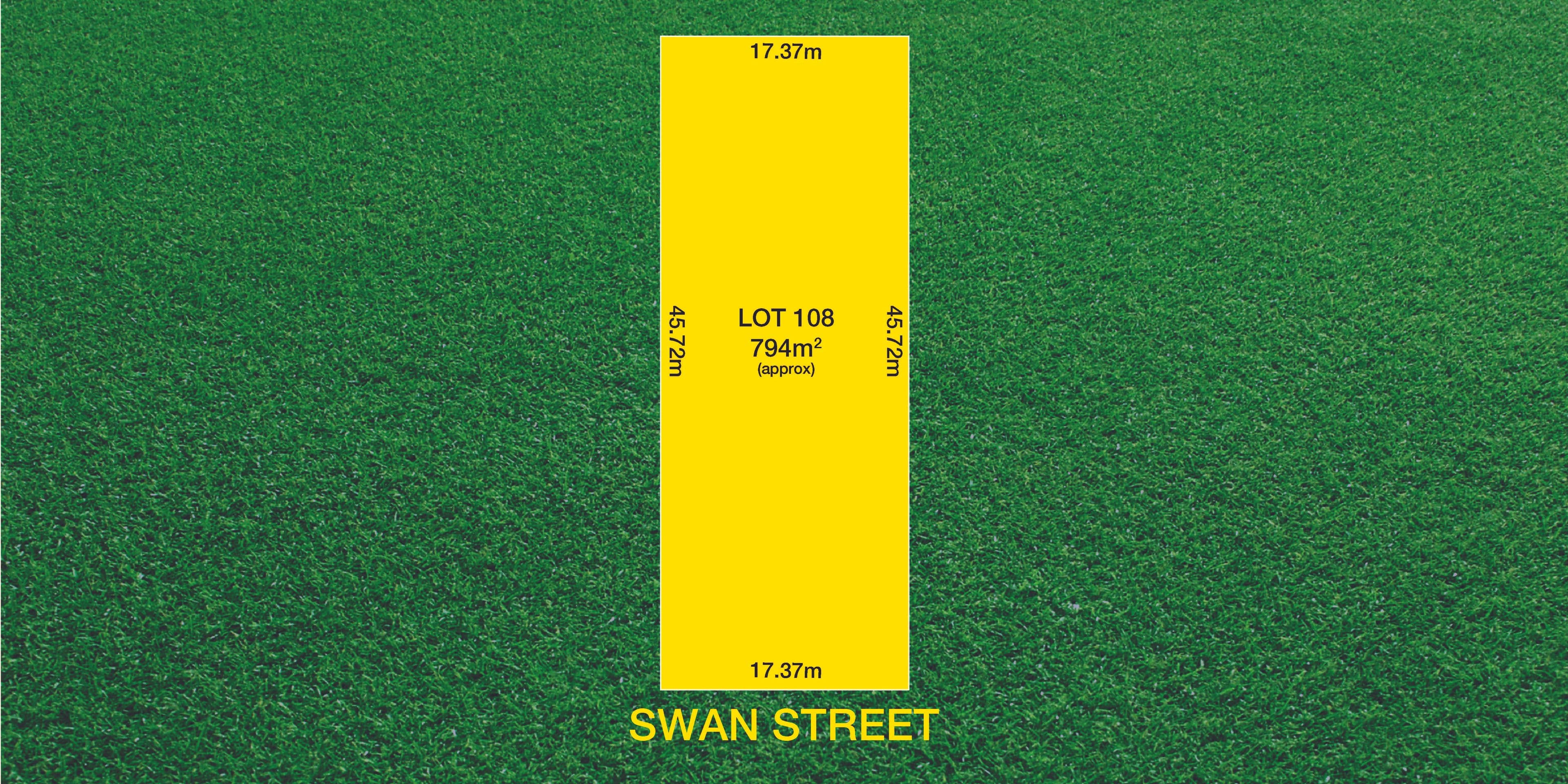27 Swan Street, Grange SA 5022, Grange - Thumbnail 2