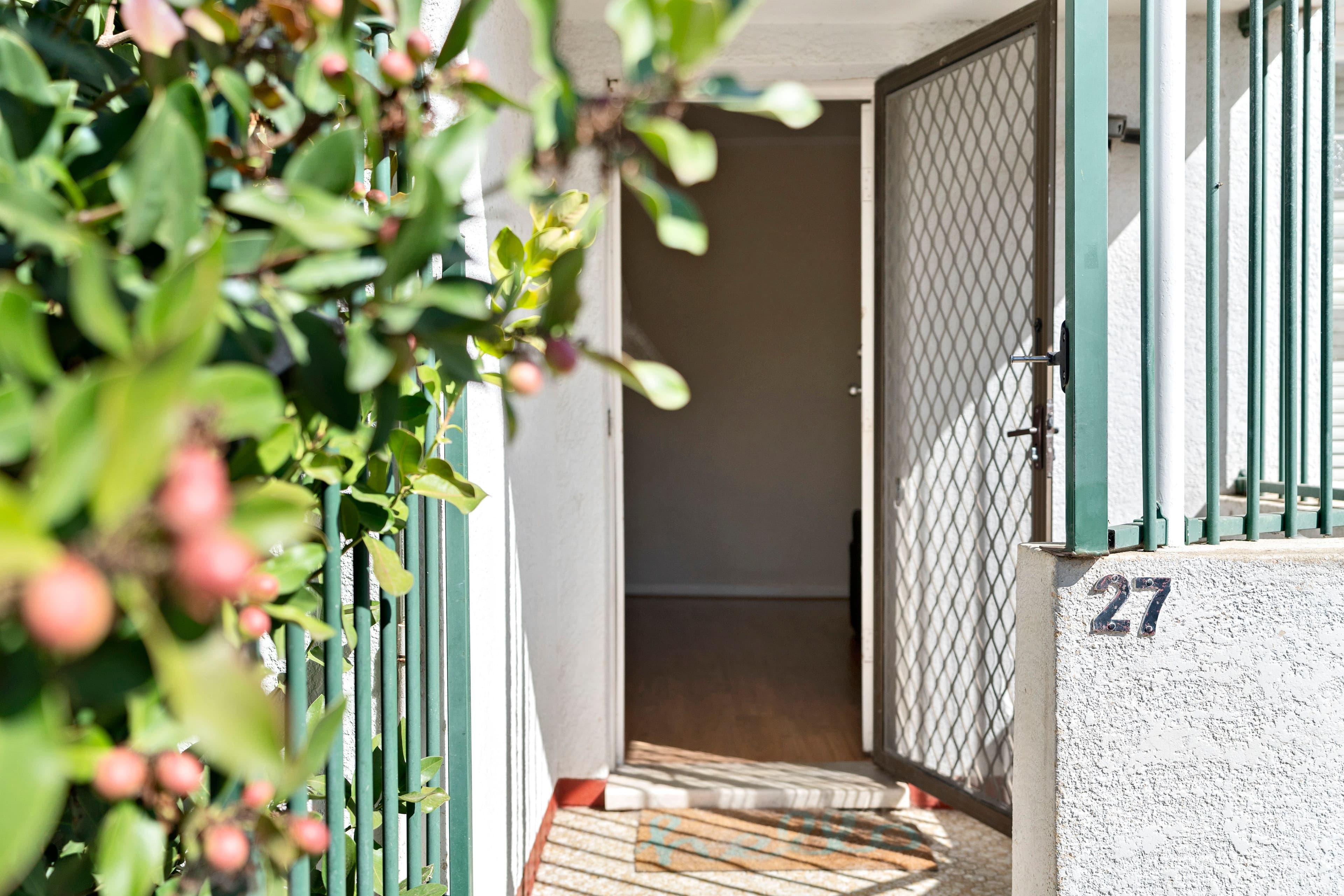 27 Swan Street, Grange SA 5022, Grange - Thumbnail 3